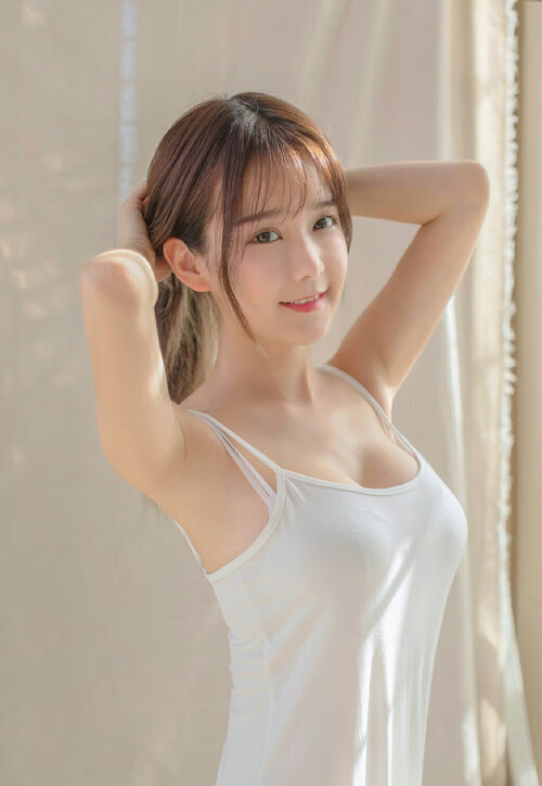 “从冰雪到沙漠：环游全球最危险赛段的巅峰对决”，从冰川到沙漠