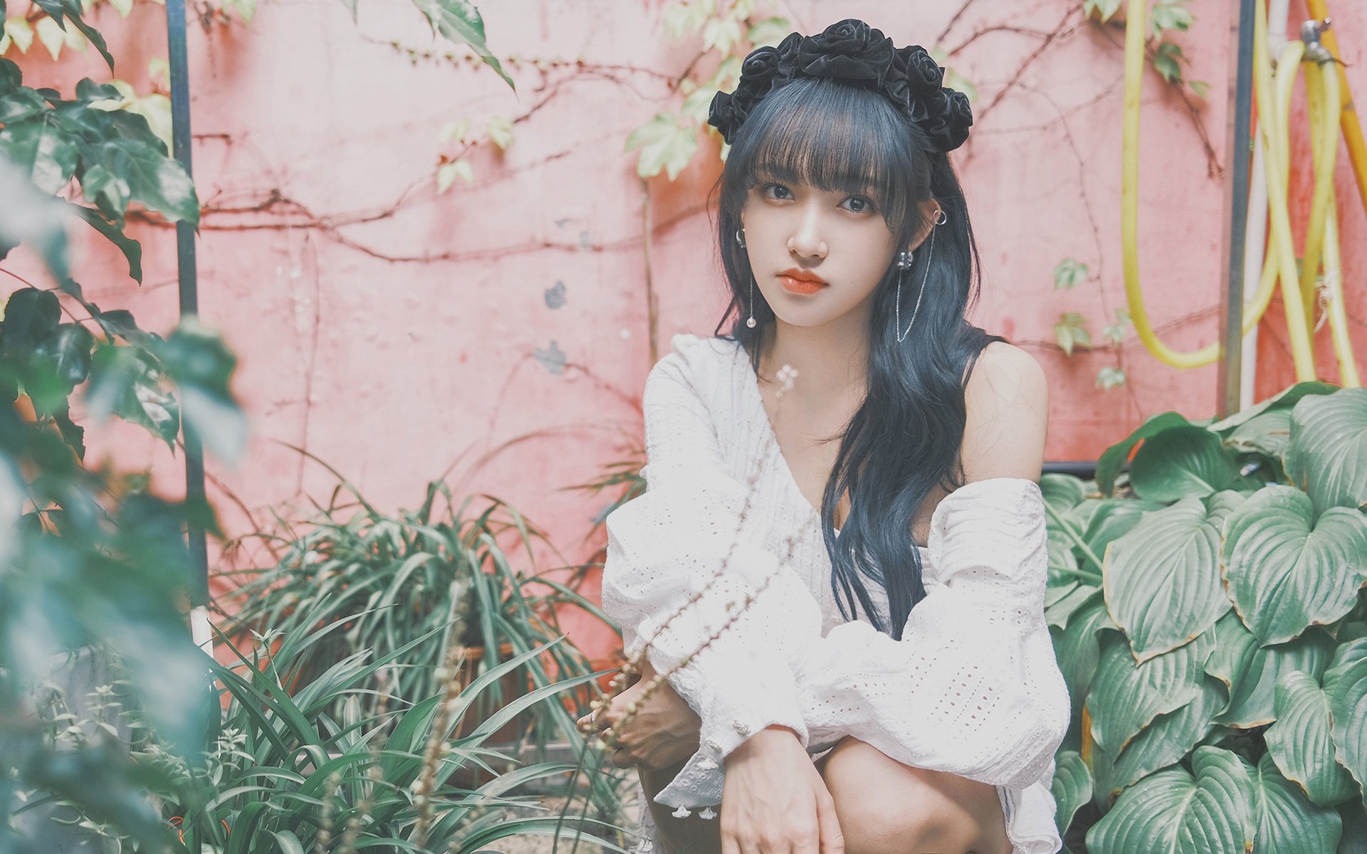 “从平局到高潮:比赛最后一击瞬间席卷全场”