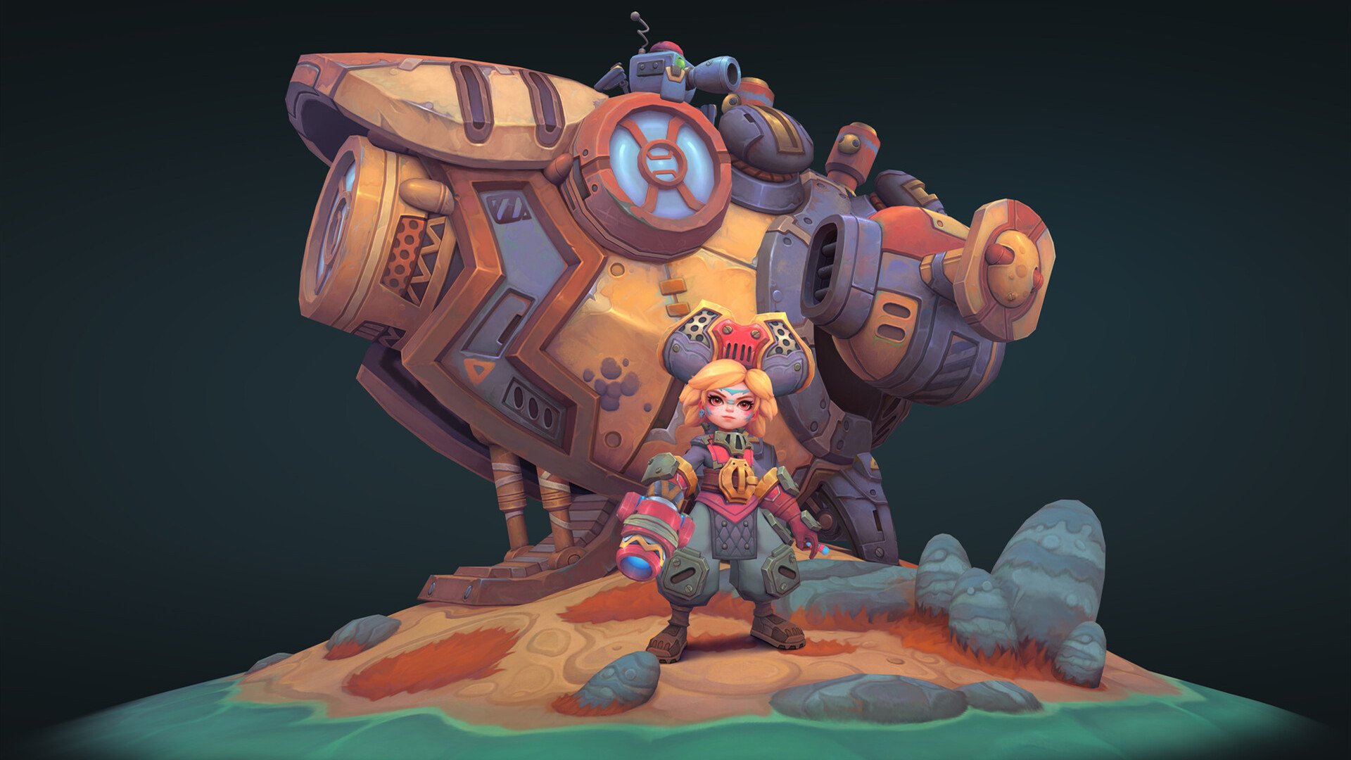 “从平局到高潮:比赛最后一击瞬间席卷全场”