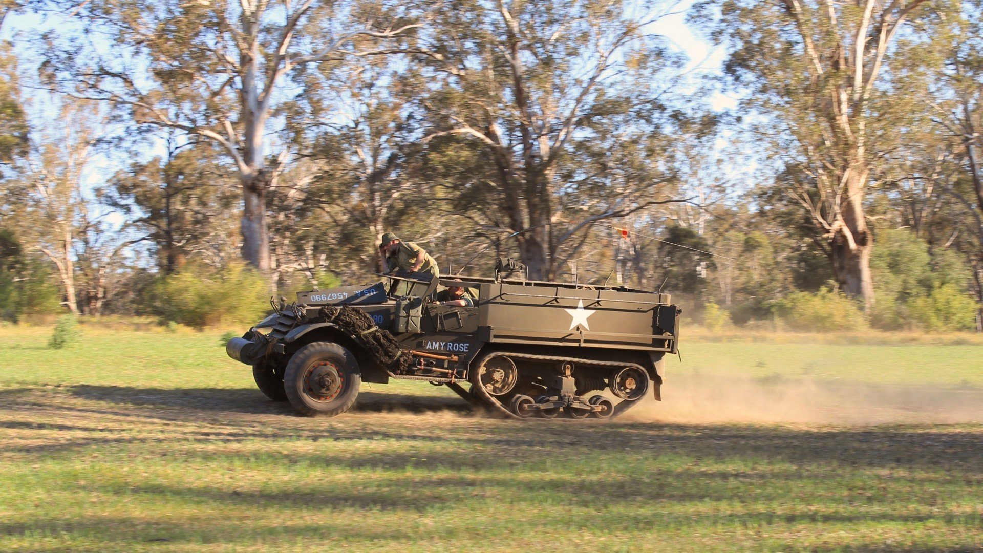 “德甲最后冲刺,争冠战火再度点燃”,德甲结局