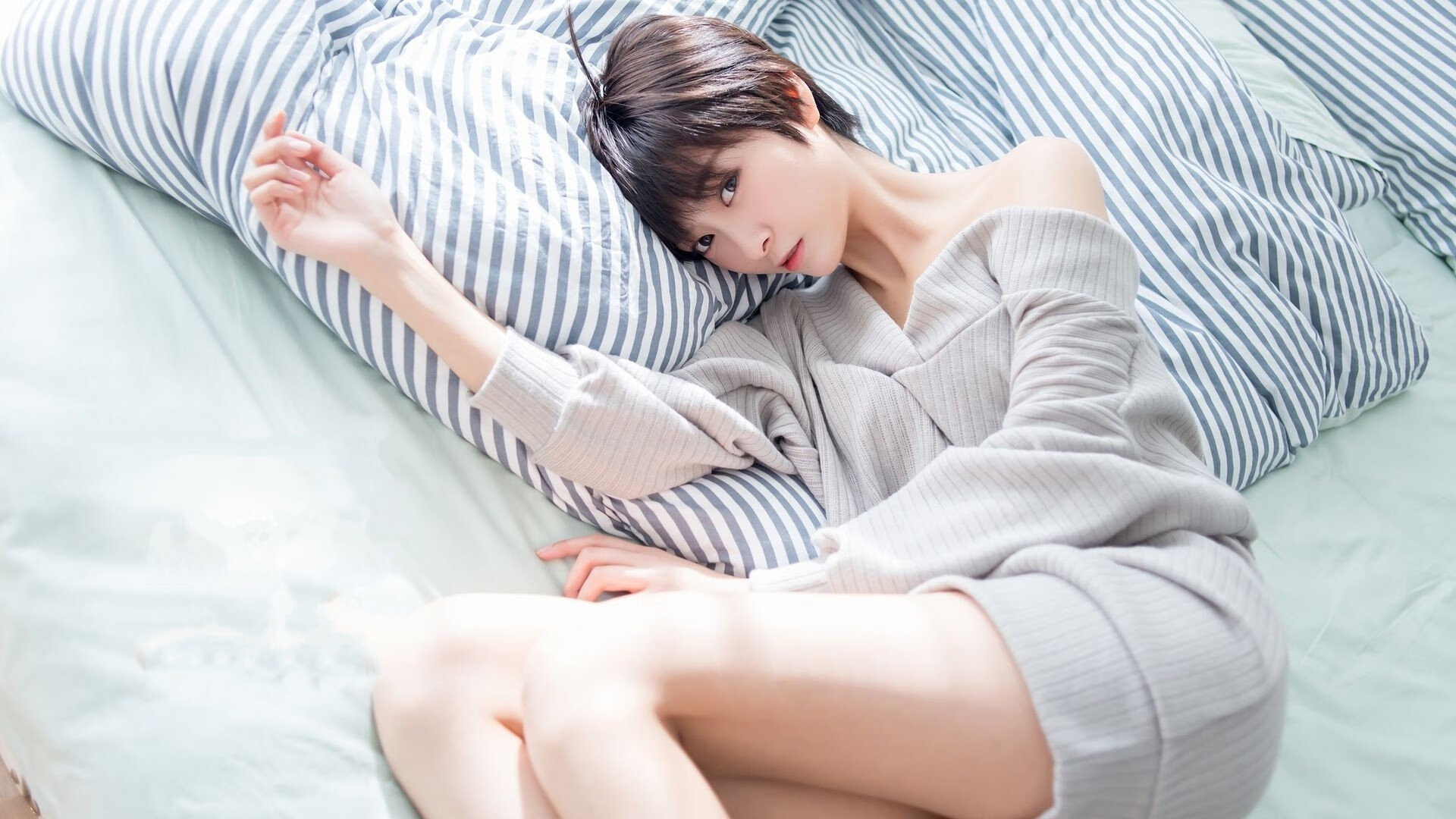 “德甲最后冲刺，联盟悬念逐渐揭晓”，德甲结局