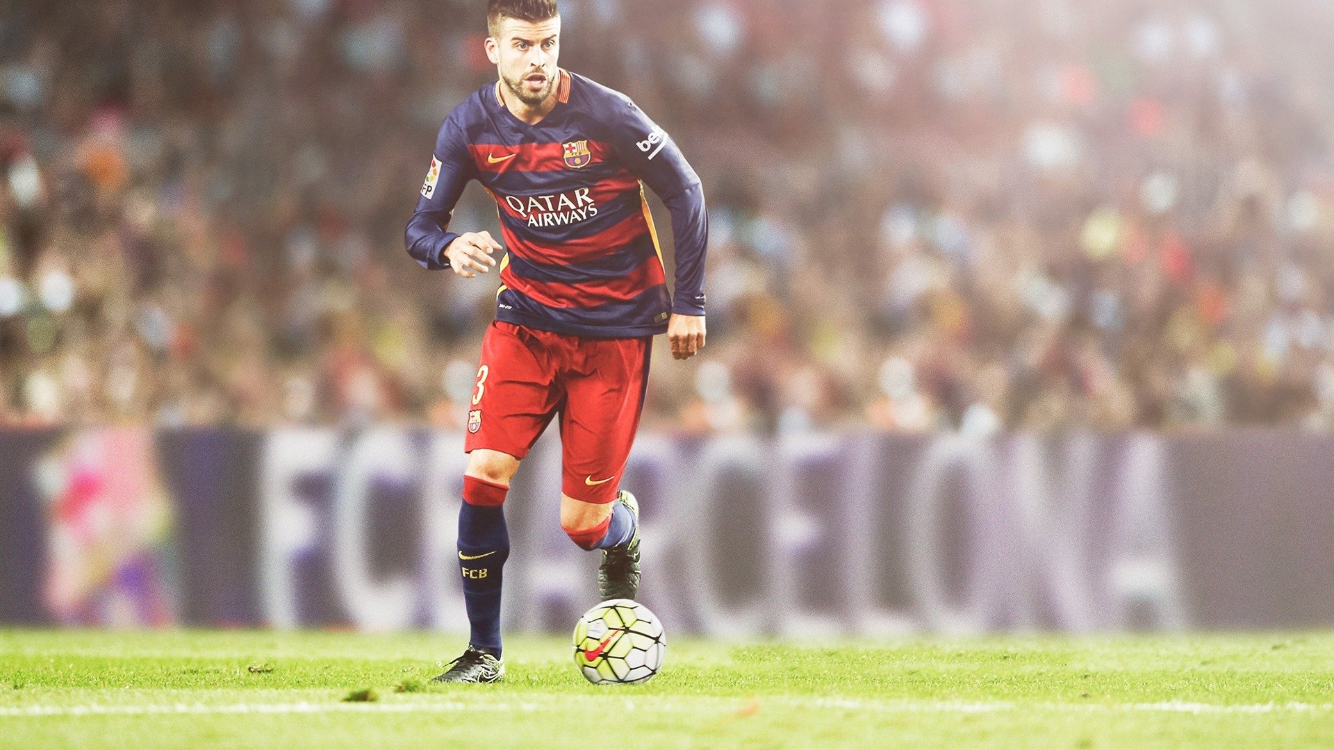 “德甲最后冲刺,领先队伍展现强大火力”,德甲还剩几轮结束