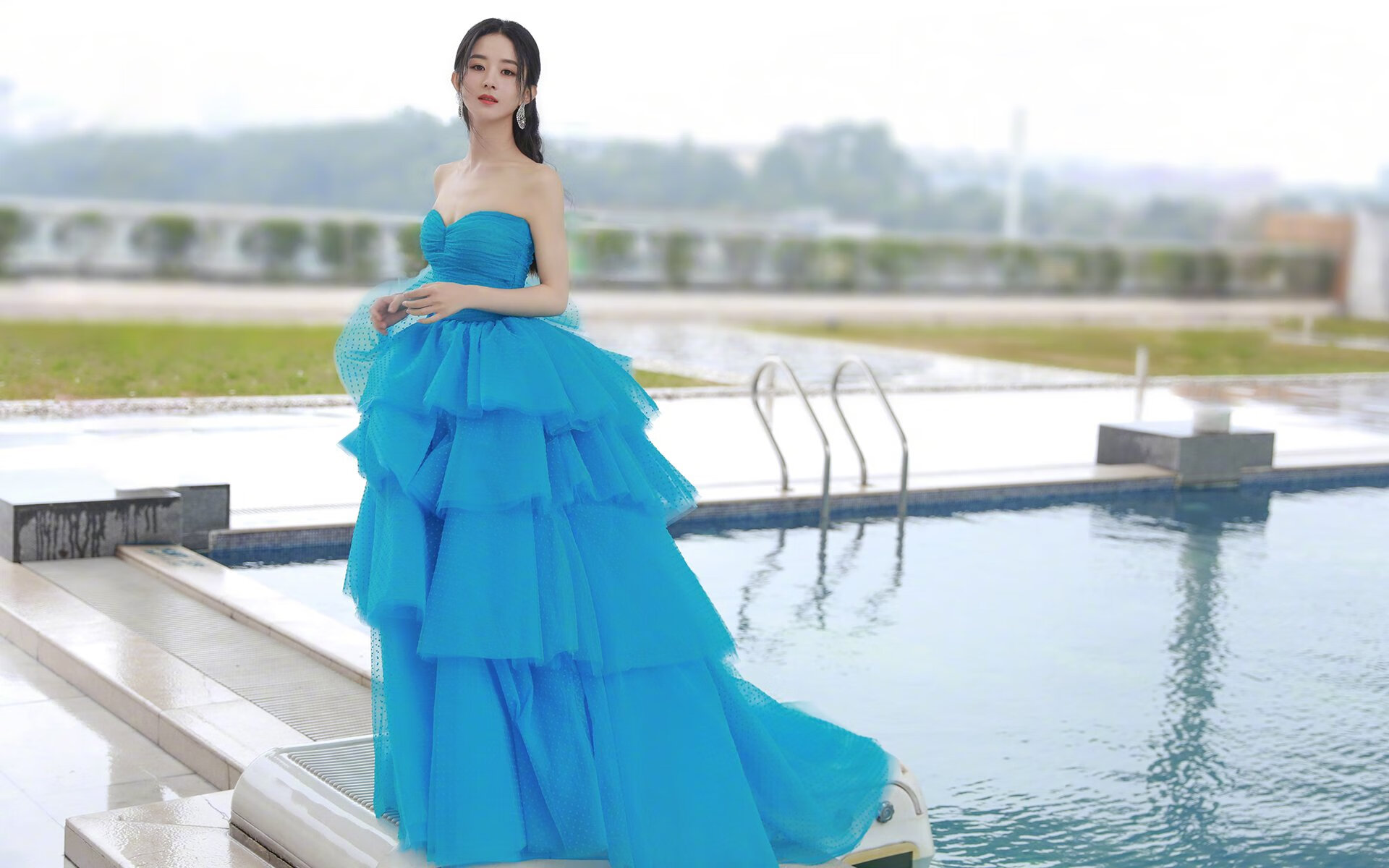 “德甲最后冲刺:几支强队逐渐拉开差距”,德甲最佳