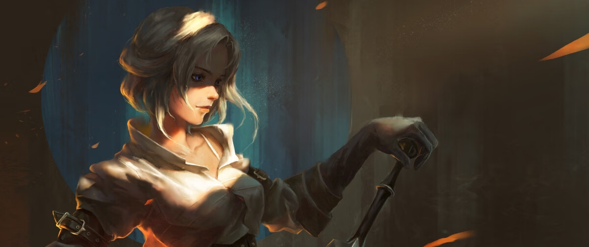 “德甲最后冲刺:多队誓夺冠军宝座”,德甲最高分夺冠