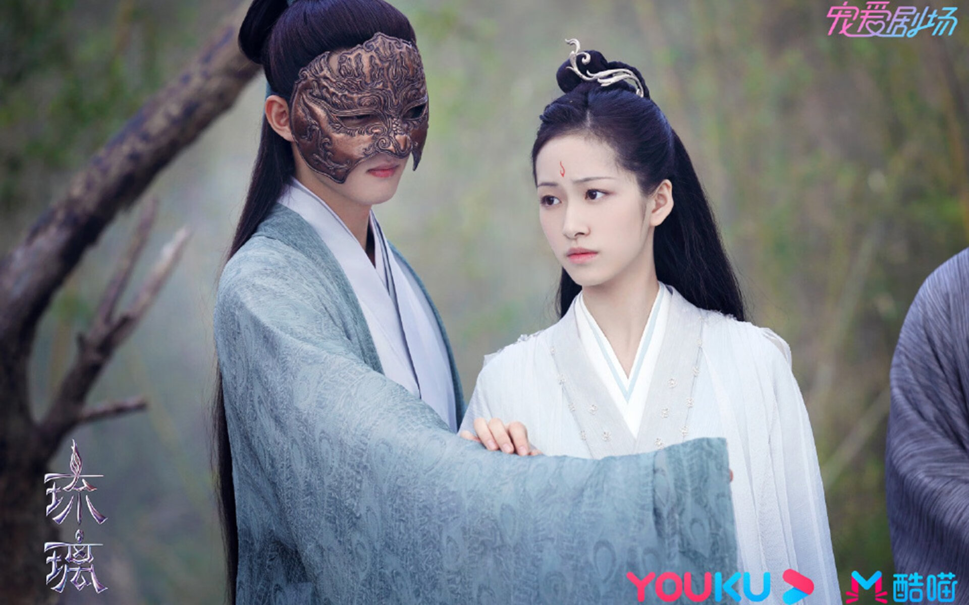 “意甲盘点：精彩比赛不断，冠军悬念持续升温”，意甲经典比赛如c77 tv