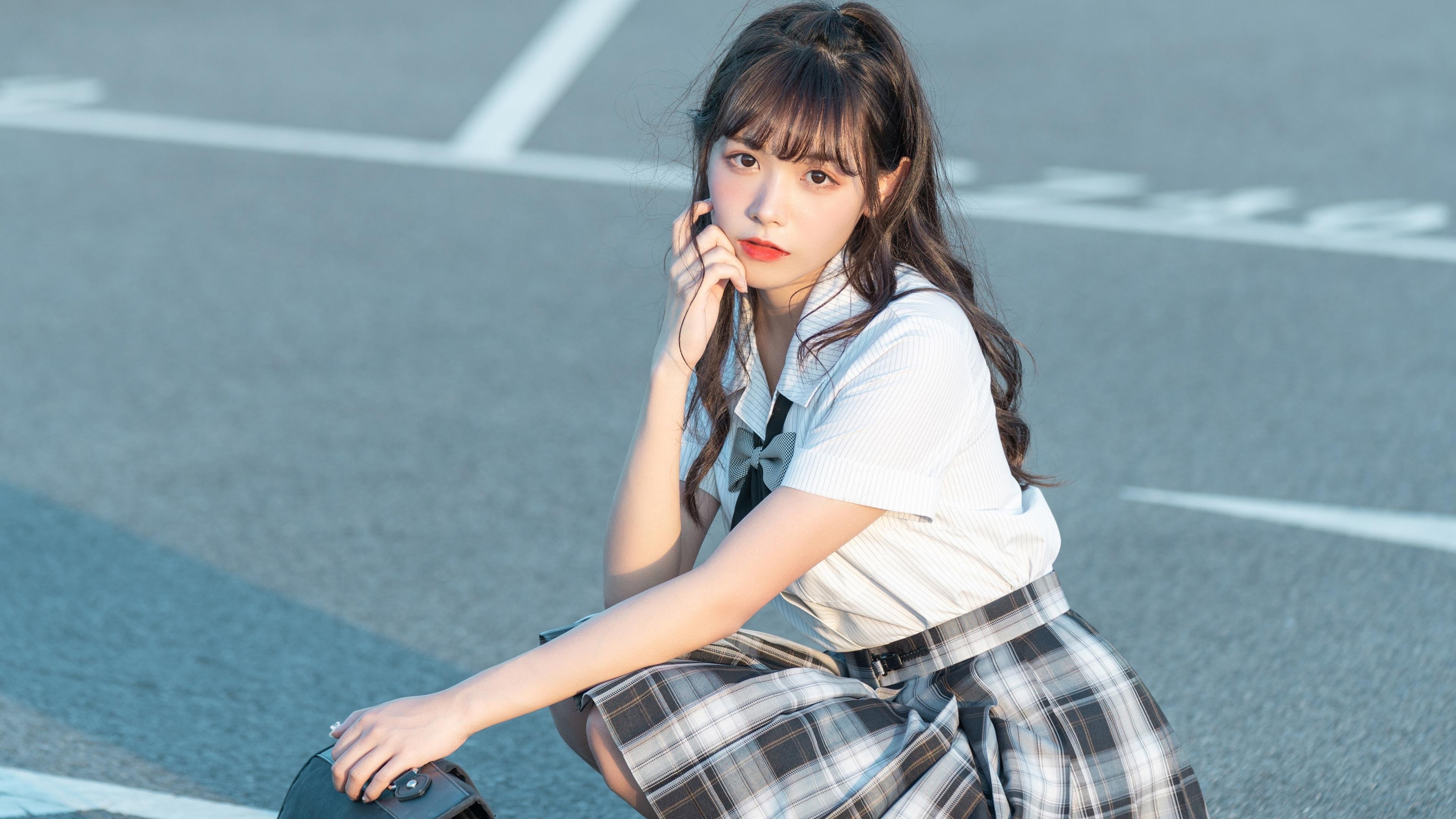 “最佳战术：教练的秘密武器揭晓”，最佳教练图片