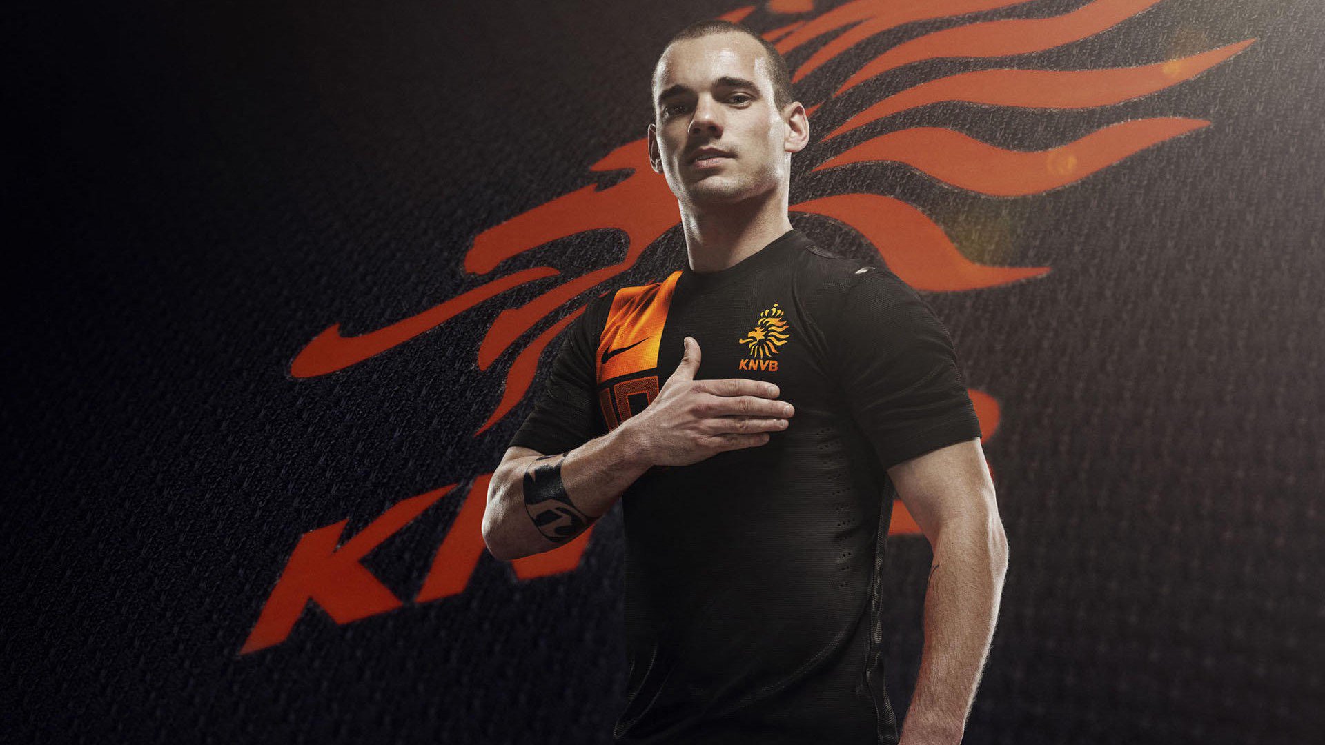 “最后一击定乾坤——全场焦点瞬间,燃爆全场”,最后一击歌词