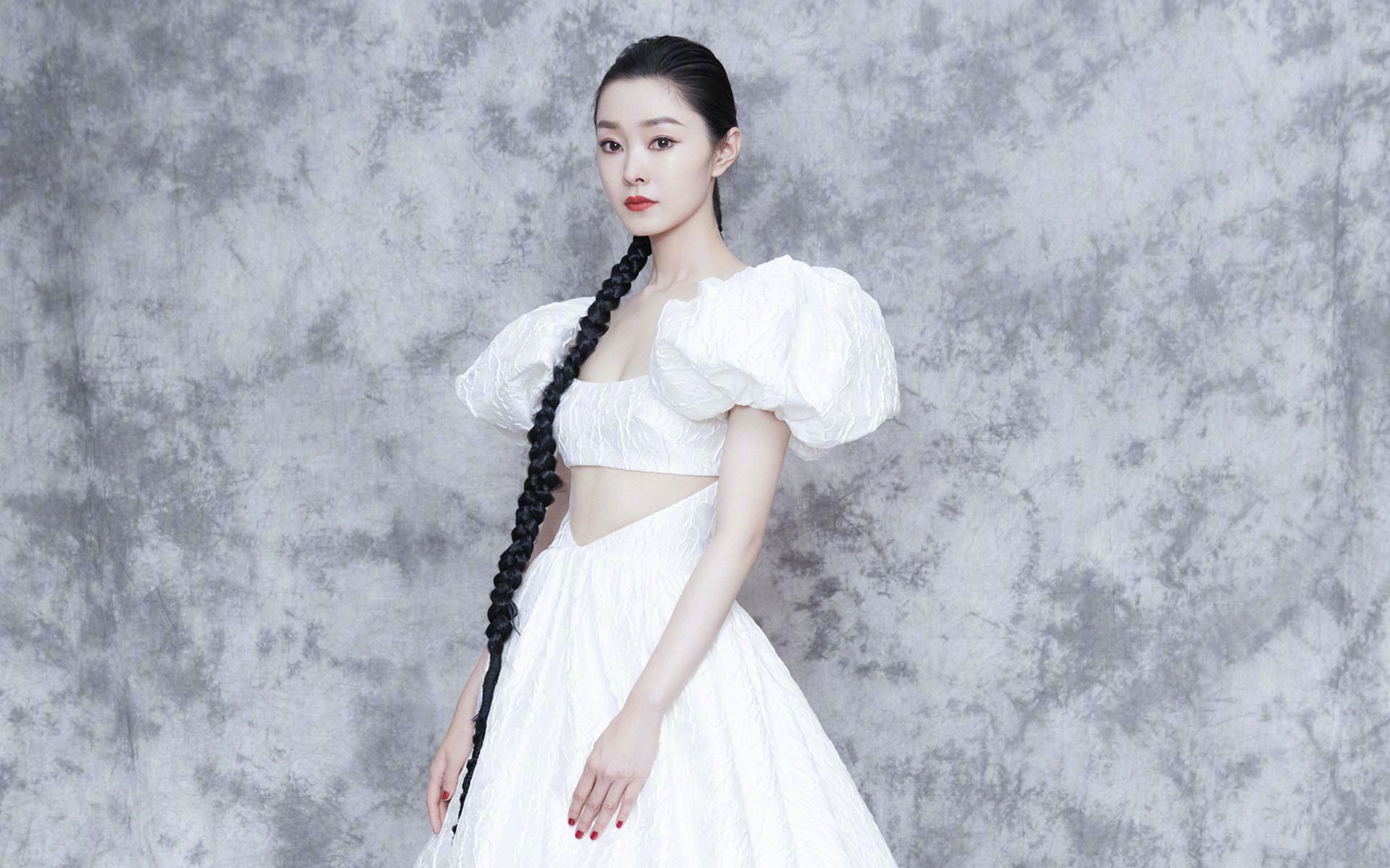 “最强对决引爆全场:明星对垒,精彩纷呈”,最强对战名单