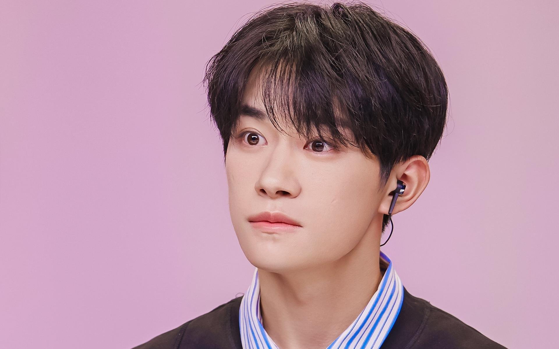 “最激烈的总决赛：夺冠激战再现”，最精彩的ti决赛