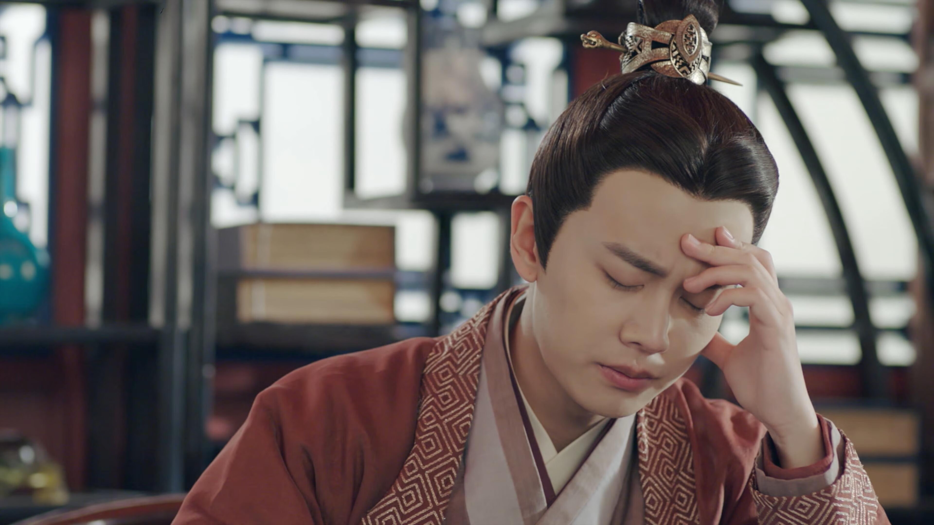 “极速火花:超越极限的超车瞬间”,极速火箭是干嘛用的