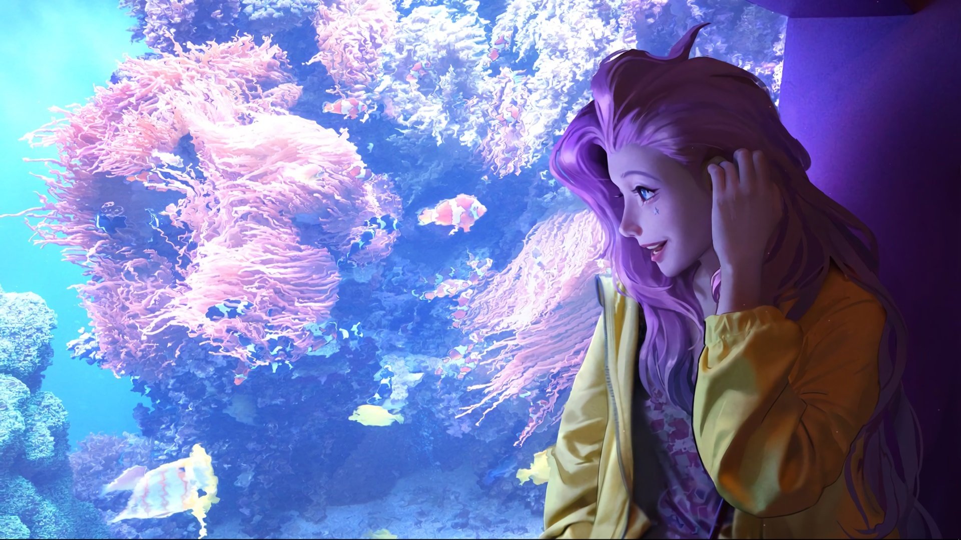 “法甲豪门决战时刻，争夺榜首激烈碰撞”，法甲豪门球队排名