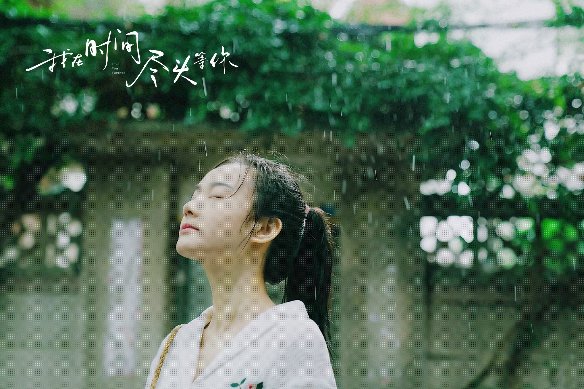 “法甲近期比赛精彩连连,强队纷纷发力争夺排名”,法甲最新比赛