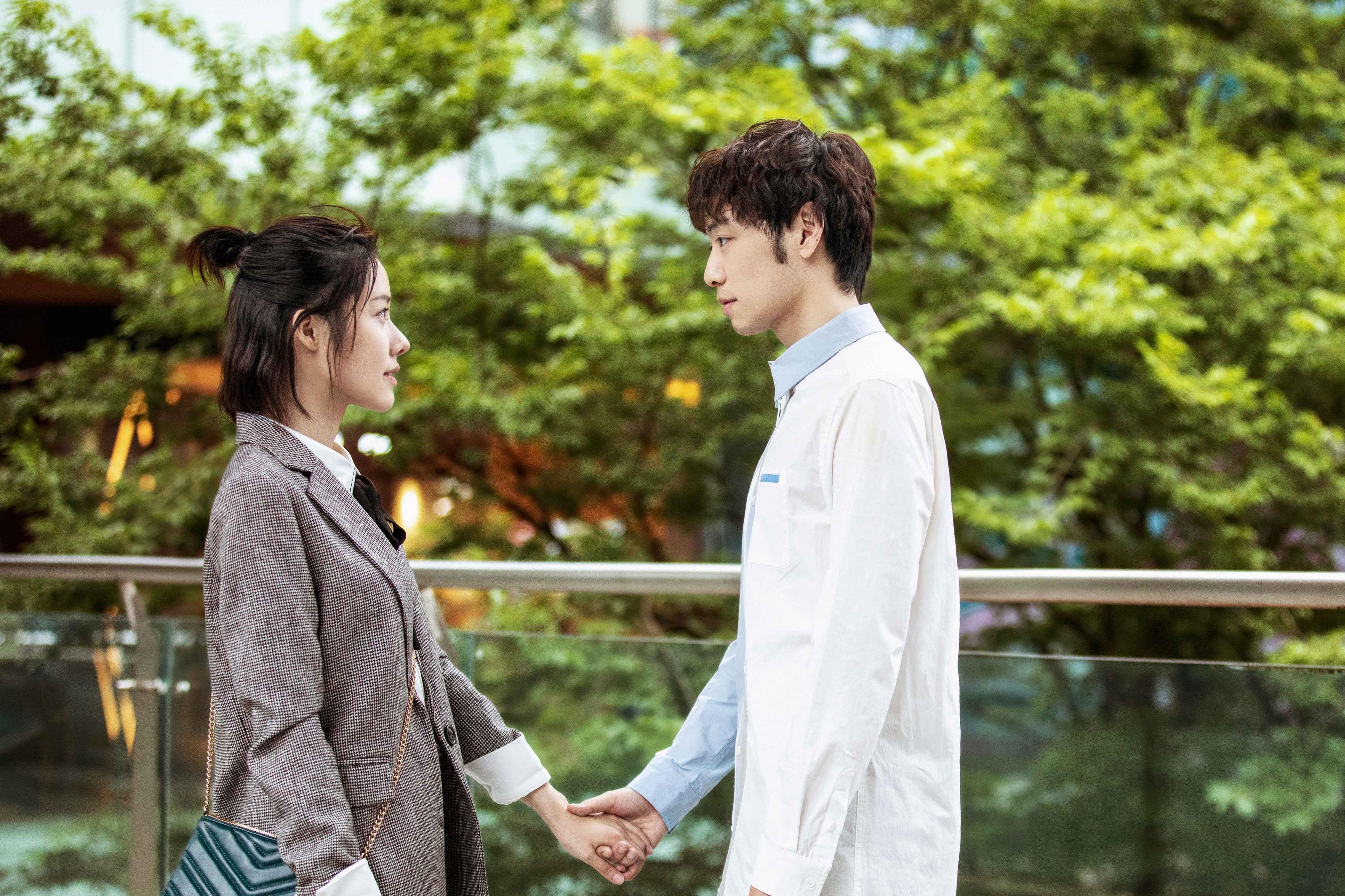 “篮球+公益”青少年志愿团队在全国多地持续开展公益服务，青少年志愿者活动大全