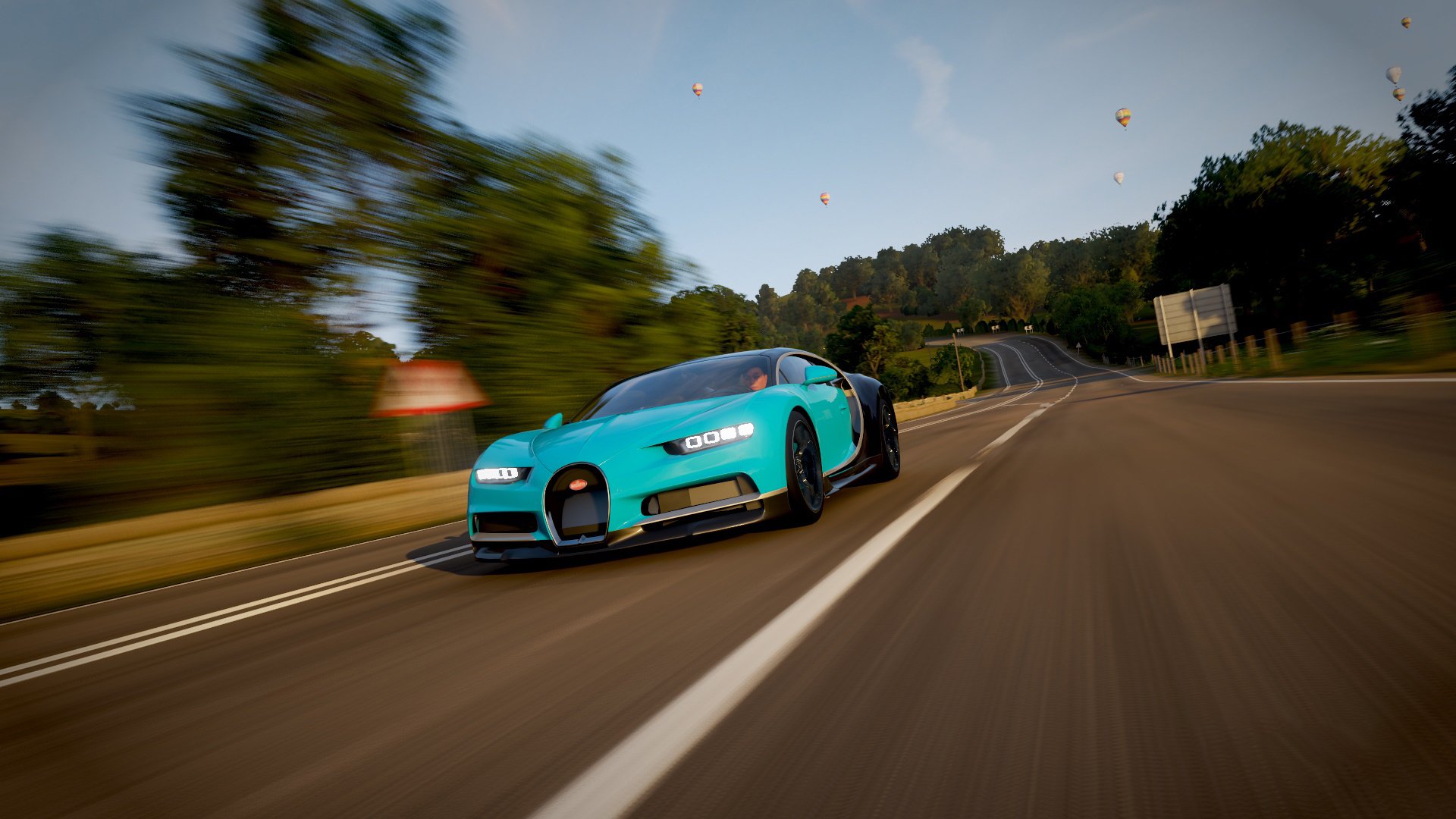 “篮球+公益”青少年志愿团队在全国多地持续开展公益服务，青少年志愿者活动大全