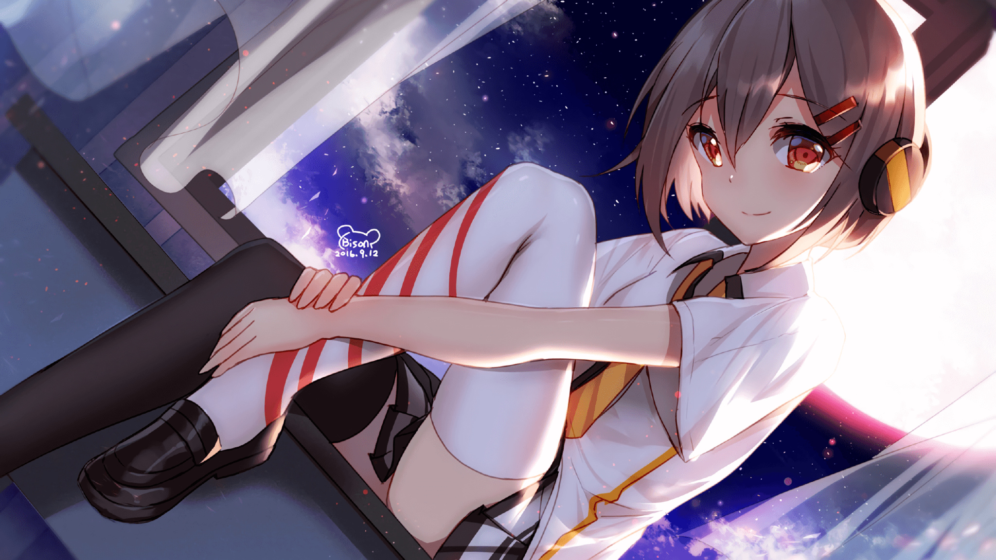 “篮球+心理健康”新项目激励青少年健康成长,论述篮球对大学生心理健康的积极影响