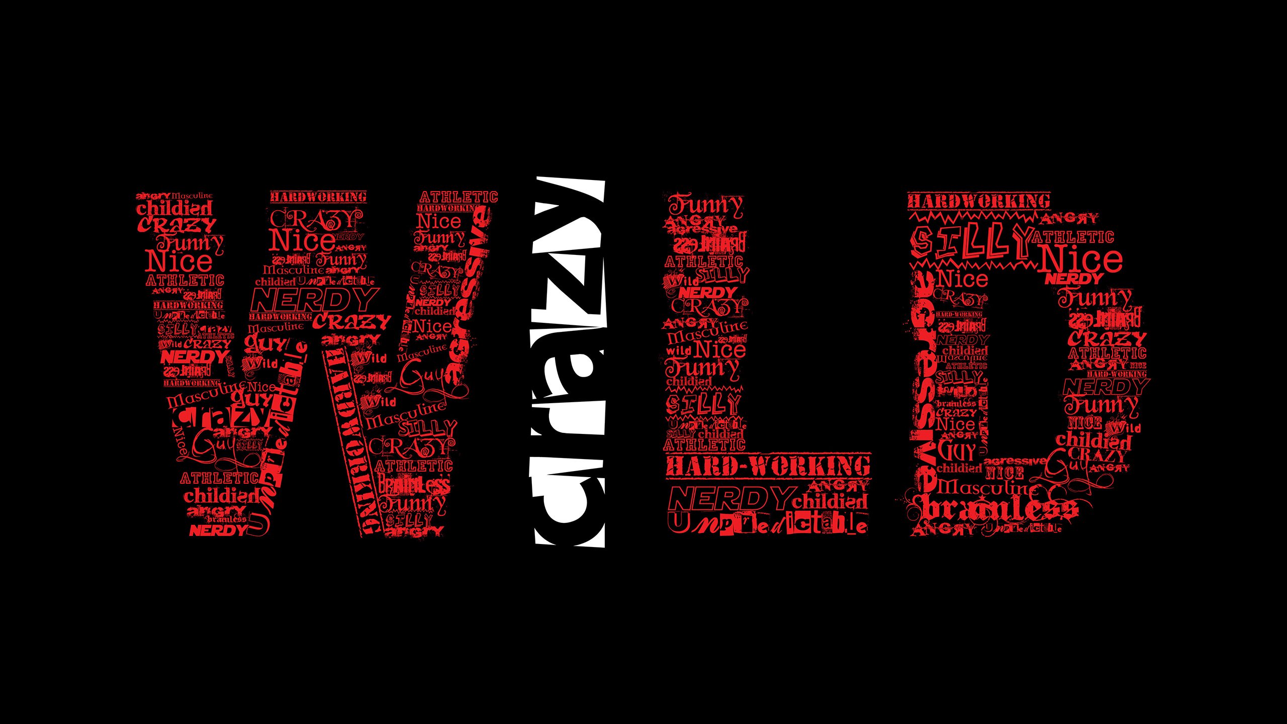 “篮球+环保”公益行动在全国范围内展开,推动绿色运动,绿色环保公益项目