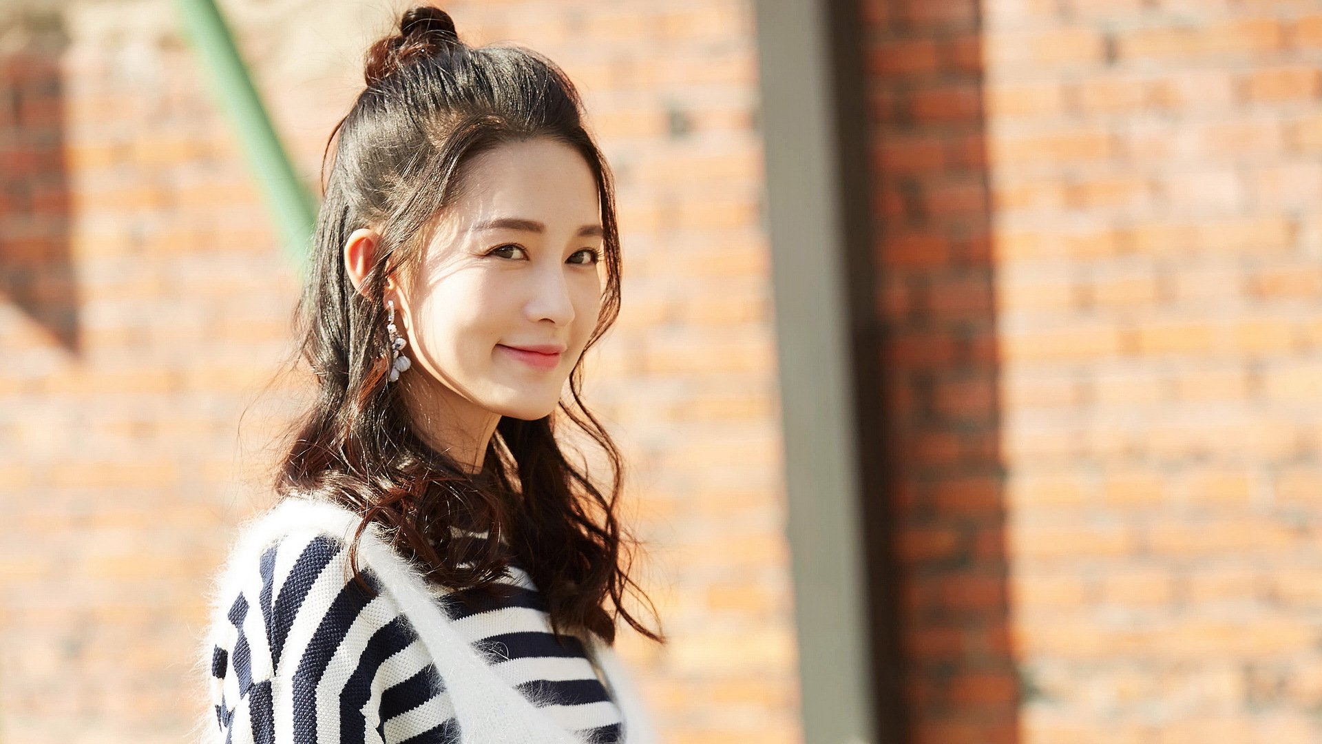 “篮球+科技”创新创业大赛引爆行业新风潮,推动科技赋能体育,篮球技术创新