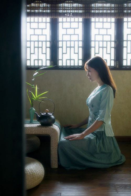 “篮球+科技”创新创业大赛引爆行业新风潮,推动科技赋能体育,篮球技术创新