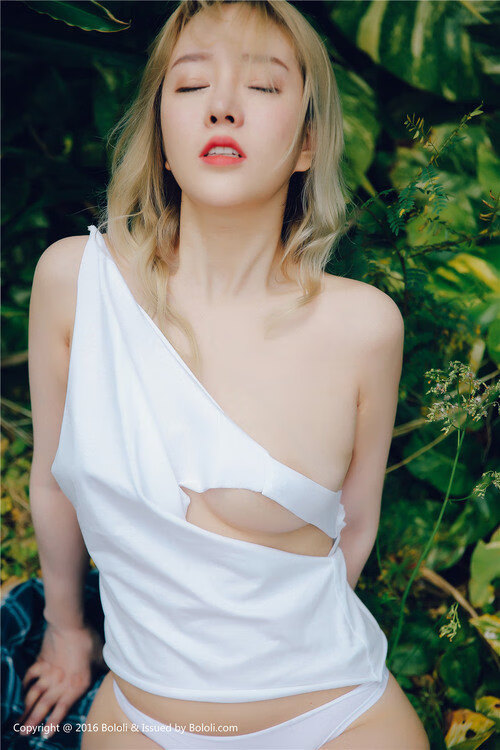 “篮球+阅读”公益活动在全国多地同步展开,推动文化育人,篮球公益课流程