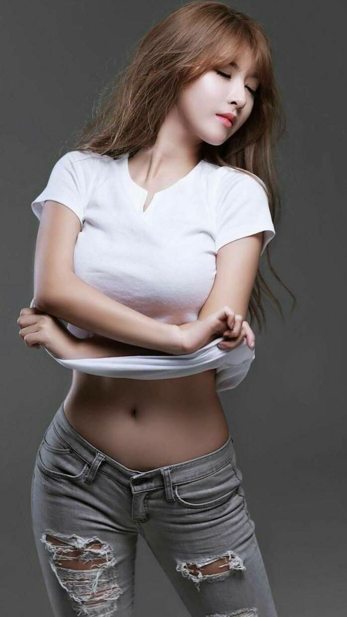 “英超渐入佳境：球队士气高昂，争冠进入快车道”，英超强队