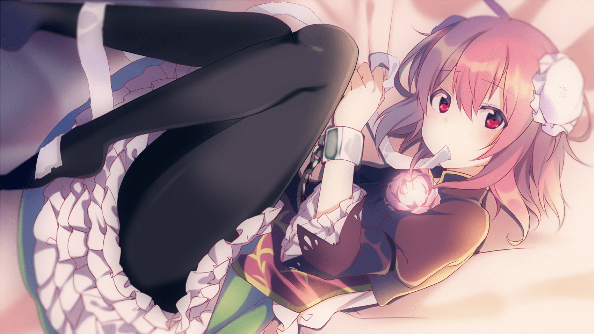 “荒原之王!——沙丘和泥泞中的极速争霸战”,荒原沙漠