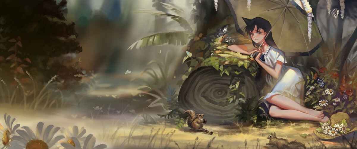 “荒原狂飙:追逐速度的生死战役”,狂野荒原