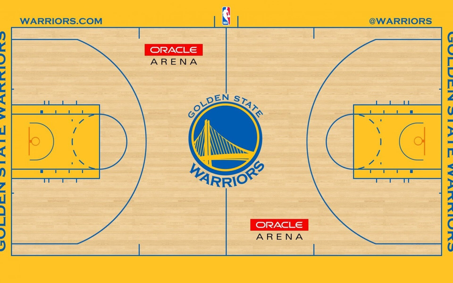 “荒漠之王:金色沙丘上的生死追逐”,沙漠金色是什么颜色