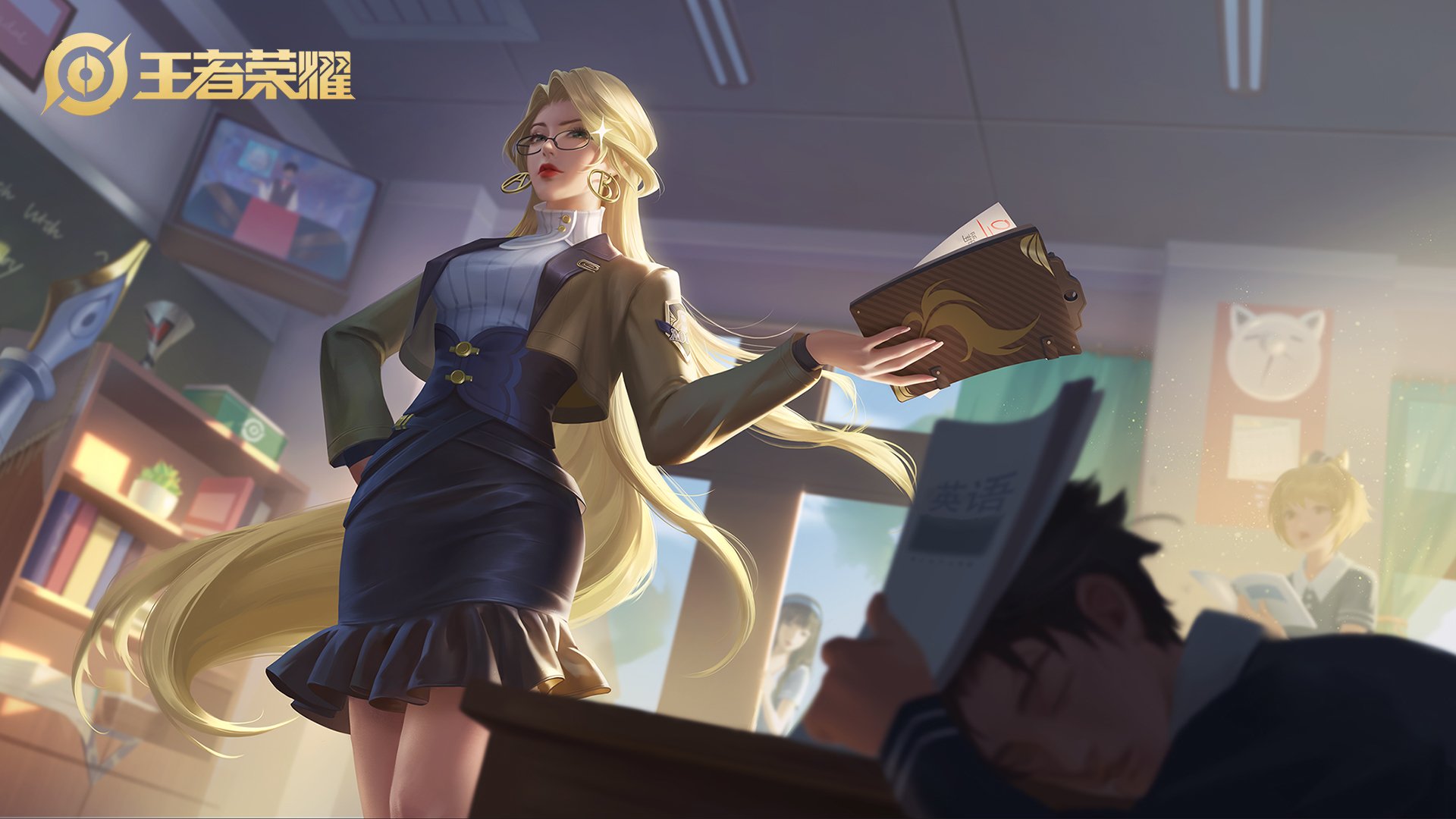 “荒漠越野:沙尘中的生死较量”,沙漠越野之旅