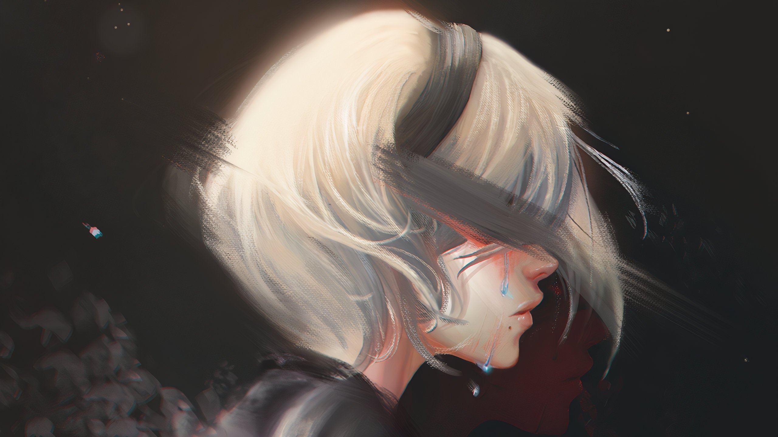 “足球文化节期间举办精彩足球表演赛,吸引众多观众”,足球舞台表演节目