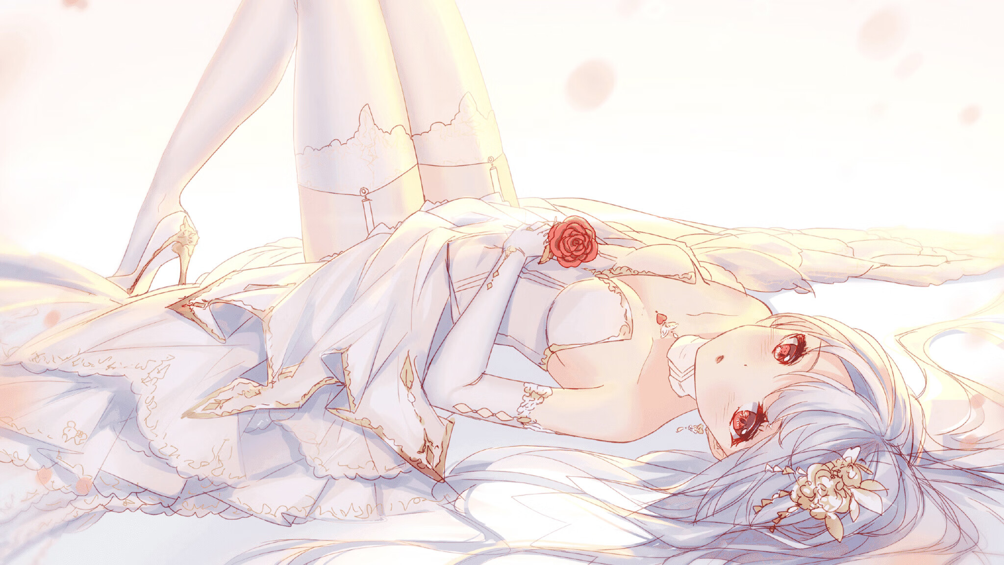 “足球文化节点燃全国青少年热情”,足球文化节绘画作品