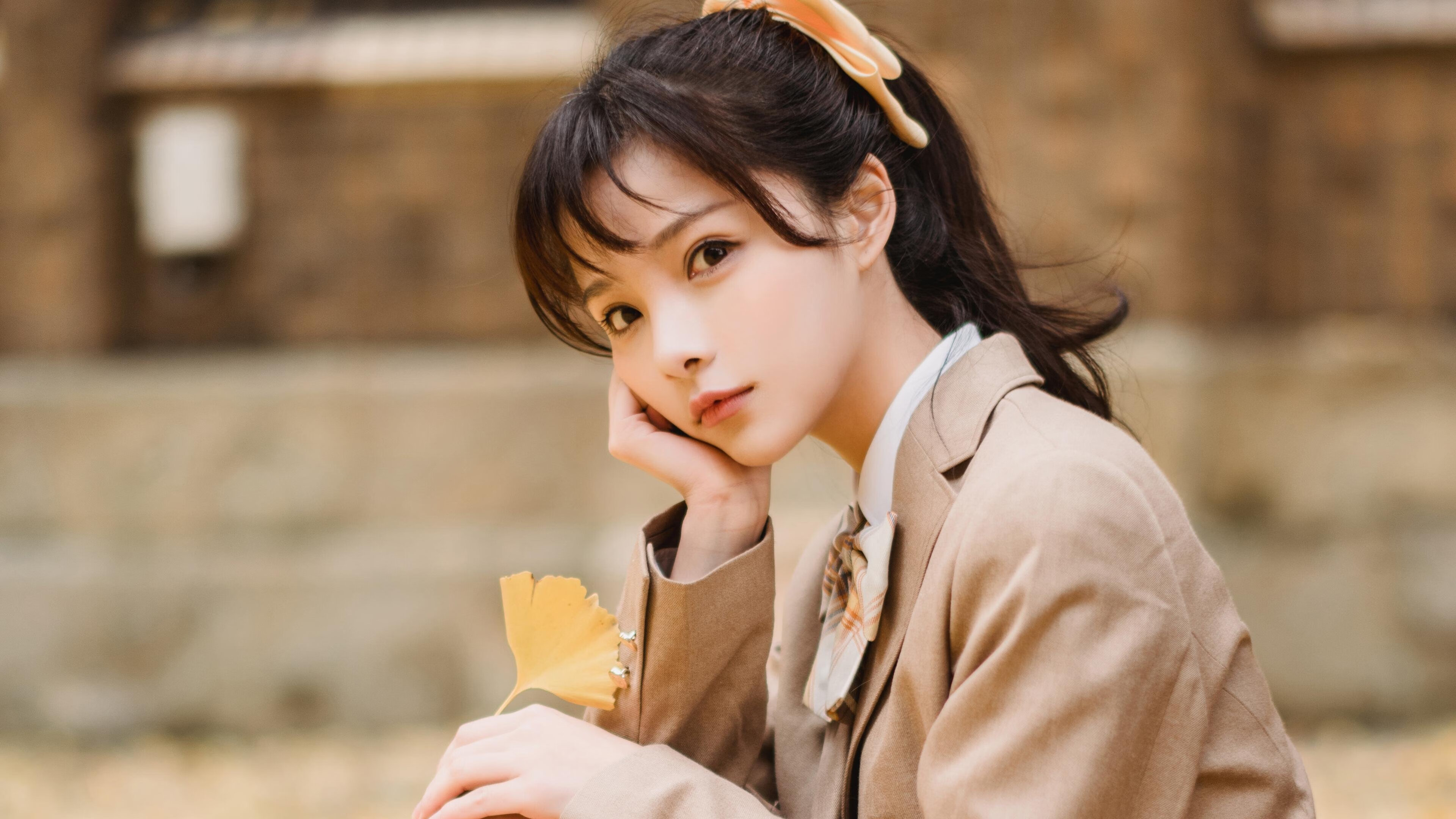 “足球文化节点燃全国青少年热情”,足球文化节绘画作品