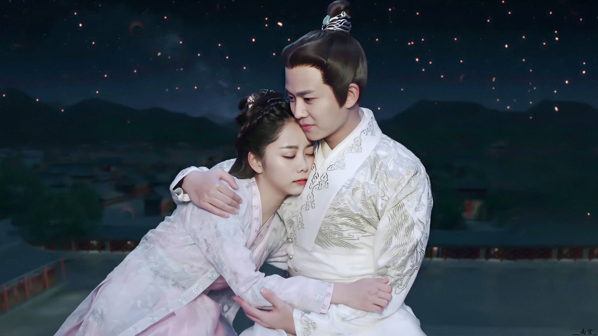 “足球运动走出校园，融入社区文化”，校园足球文化活动征文800字