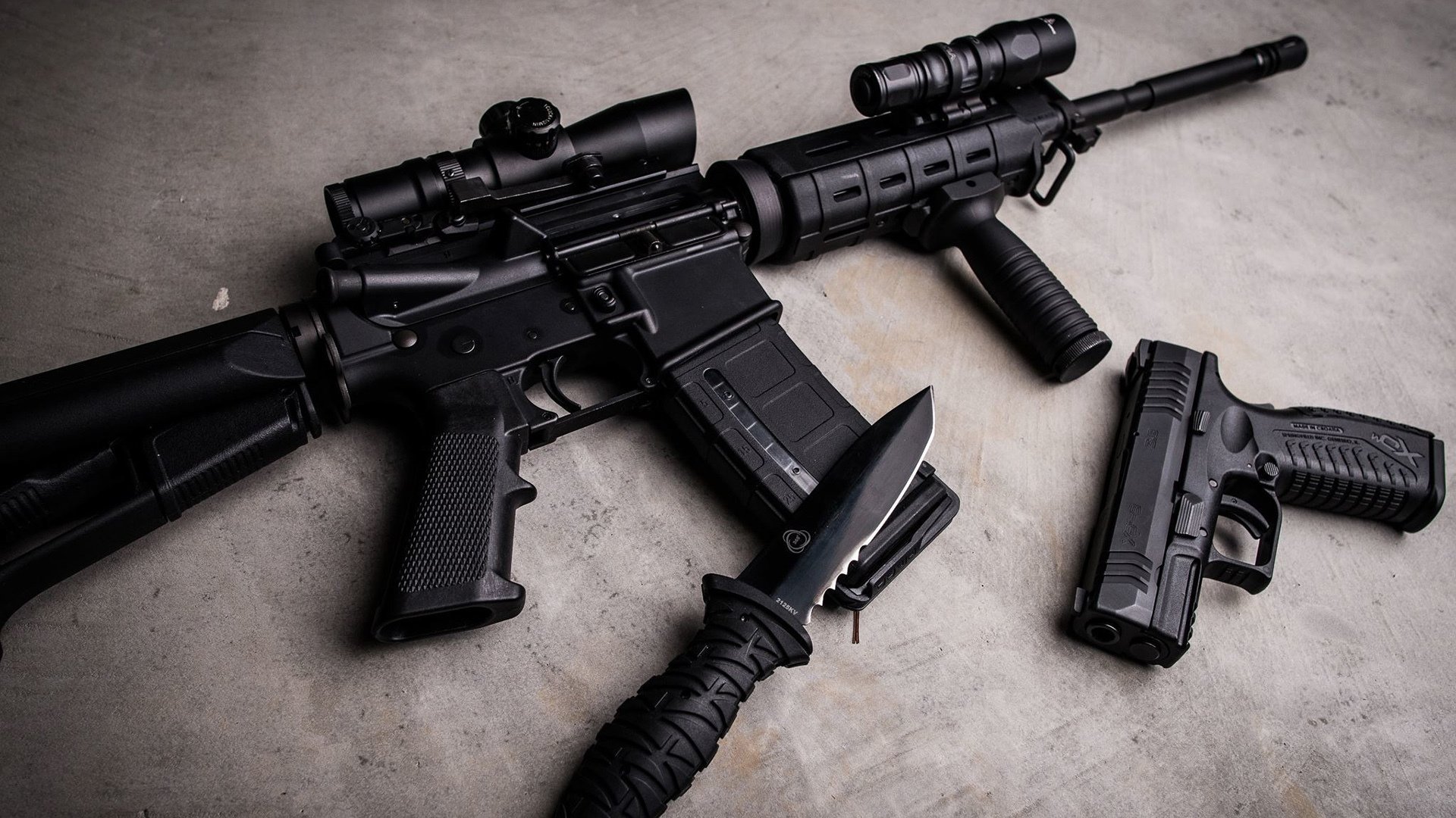 “震撼全场:那些年令人心跳加速的赛段奇迹”