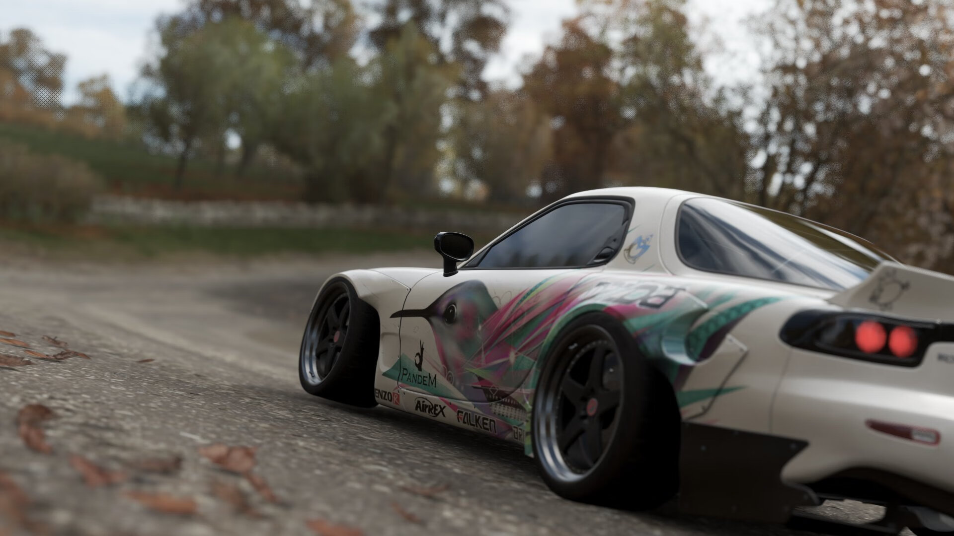 “青少年足球公益赛事广泛开展,推动体育普及”,青少年足球邀请赛