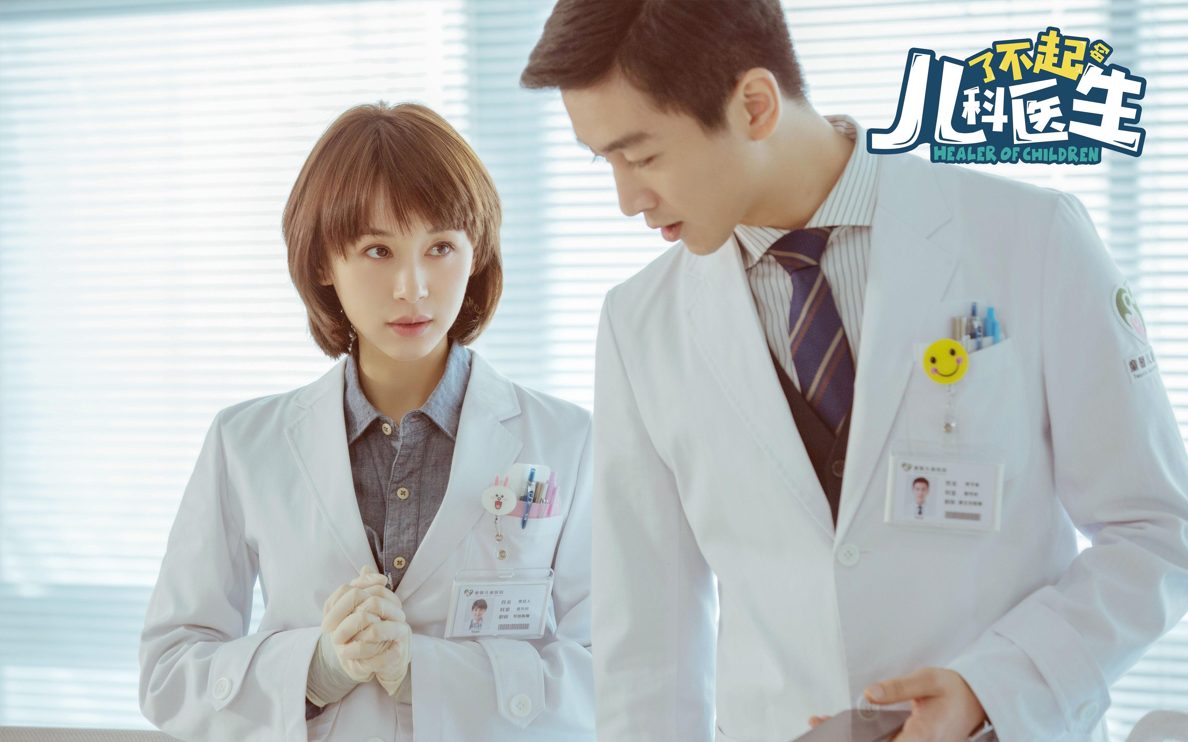 “青少年足球技能比赛在全国各地如火如荼”,2021青少年足球比赛报名