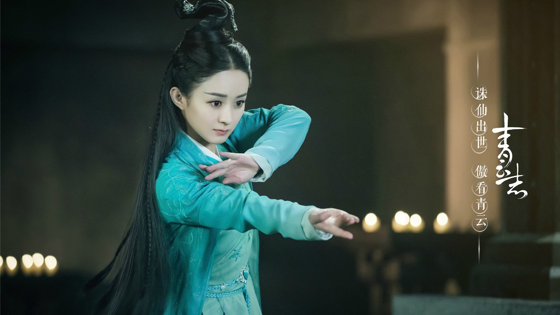 “青少年足球技能比赛在全国各地如火如荼”,2021青少年足球比赛报名