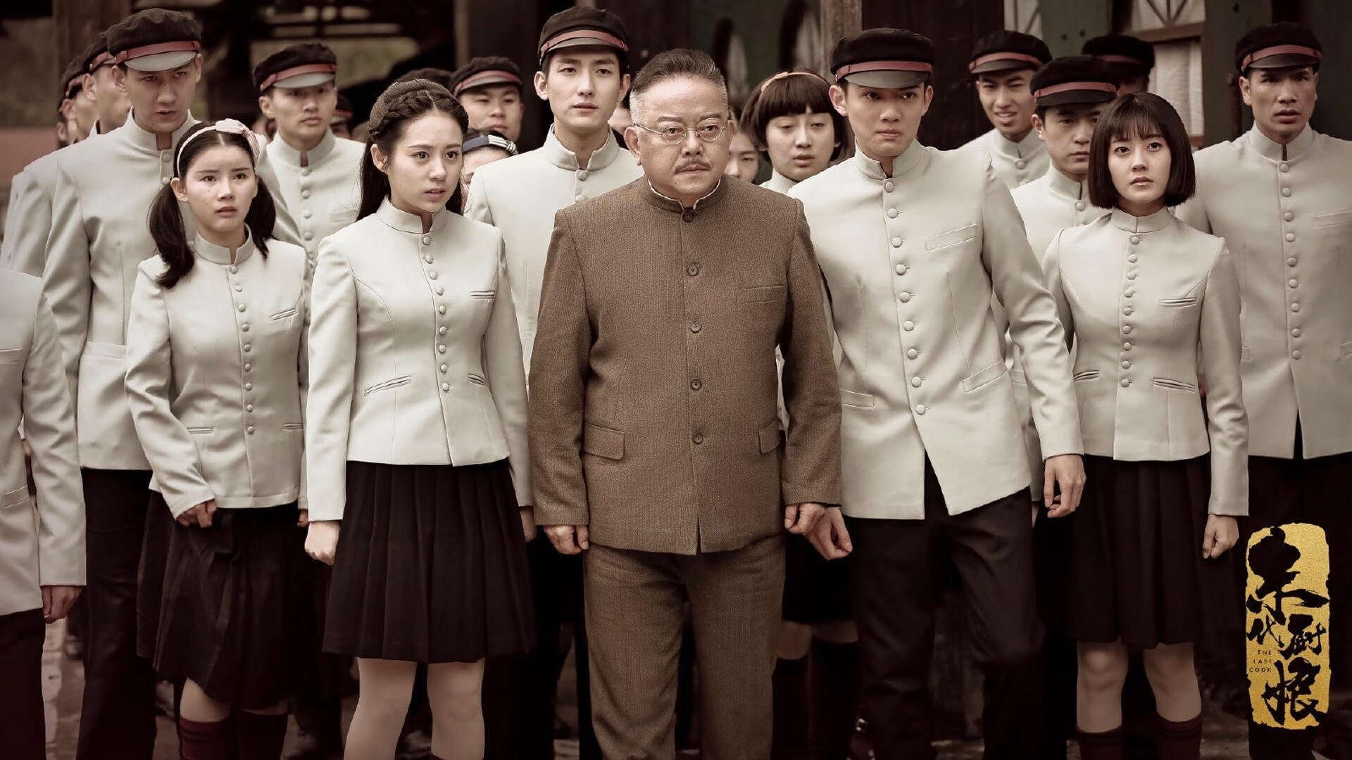 “青少年足球技能竞赛创新形式受欢迎,互动性强”,青少年足球比赛方案