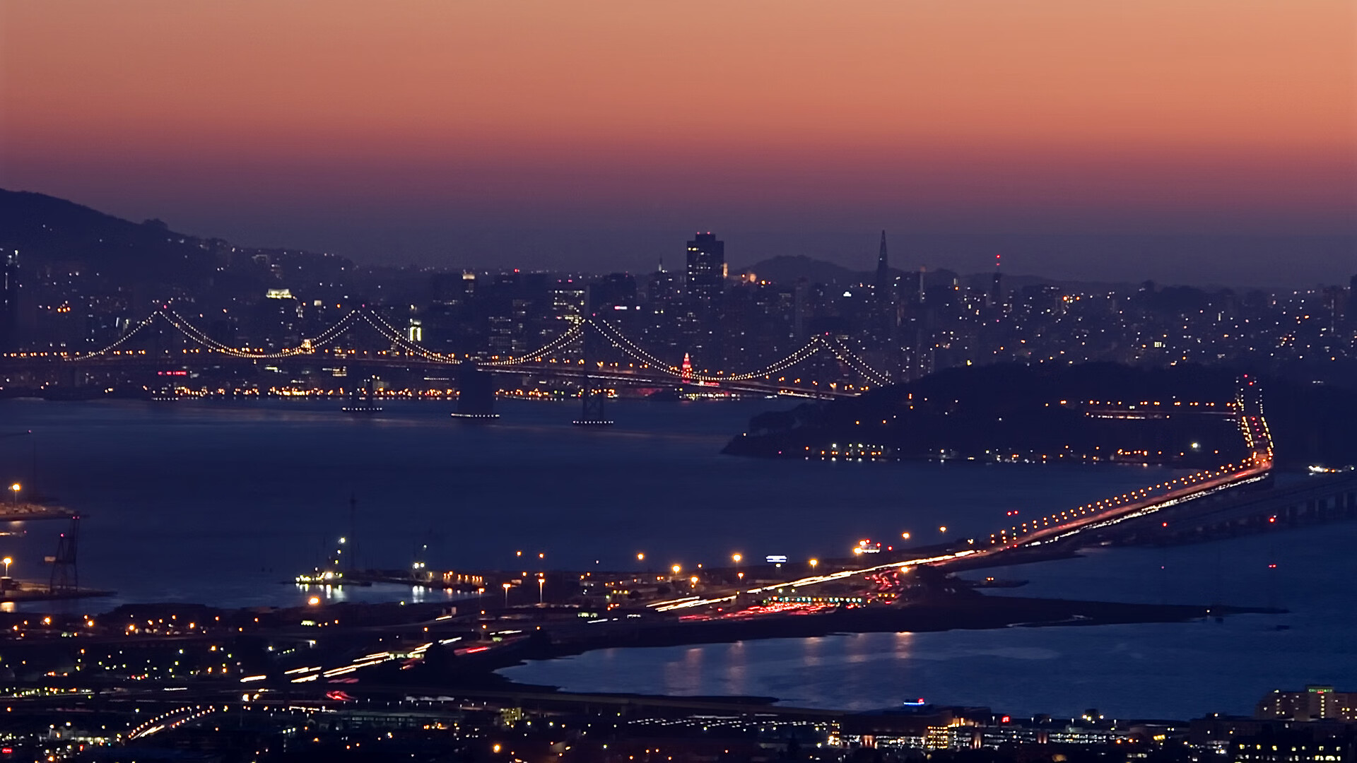 “青少年足球文化节带动青涩梦想，激励更多少年投身运动”，青少年足球秀节目有哪些