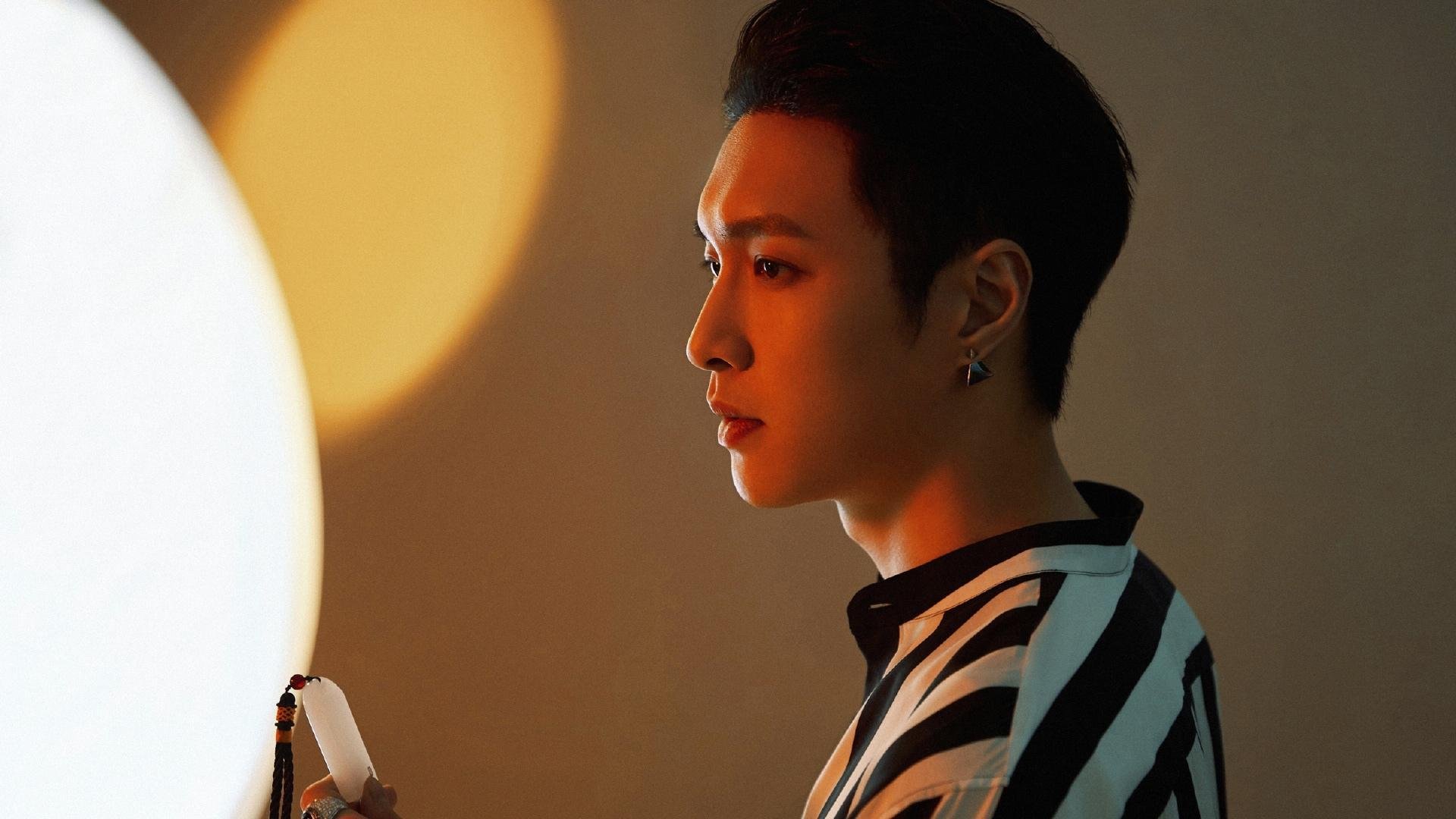 “青少年足球文化节热烈举行,推广体育精神”,青少年足球宣传文案