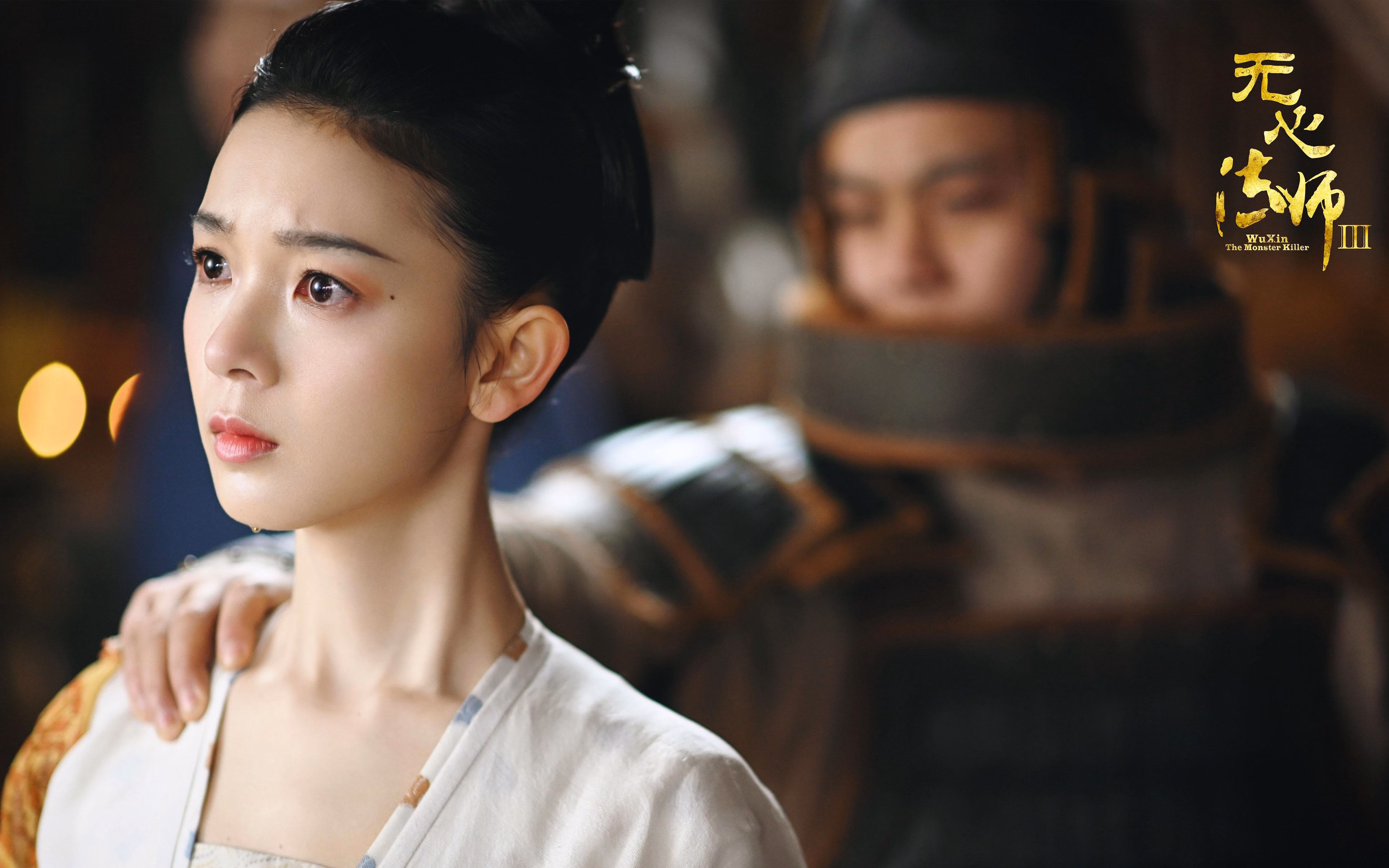 “青少年足球明星巡展在全国多个城市精彩上演”,全国青少年足球最佳阵容