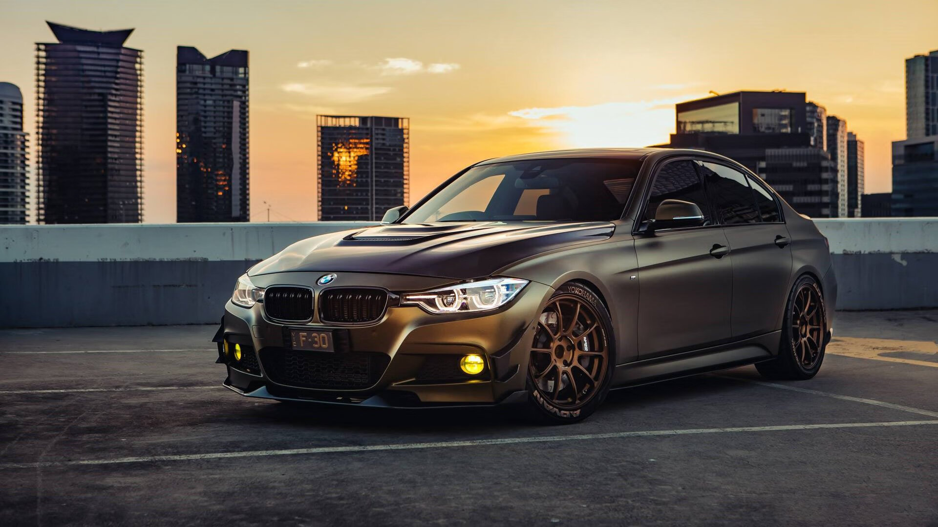 “青少年足球校园比赛覆盖面加大,普及全民体育”,2021年全国青少年校园足球比赛