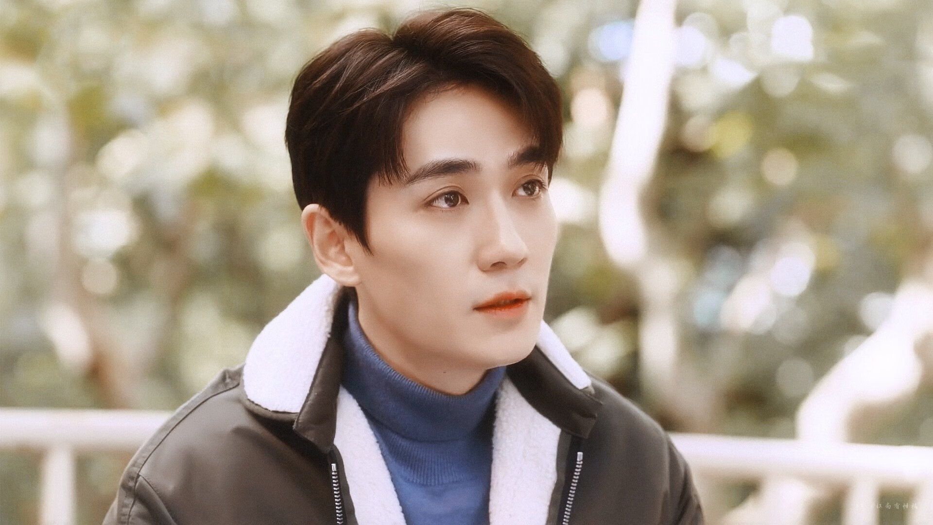 “青训创新科技落地,推动球队战术多样化”,青训理念