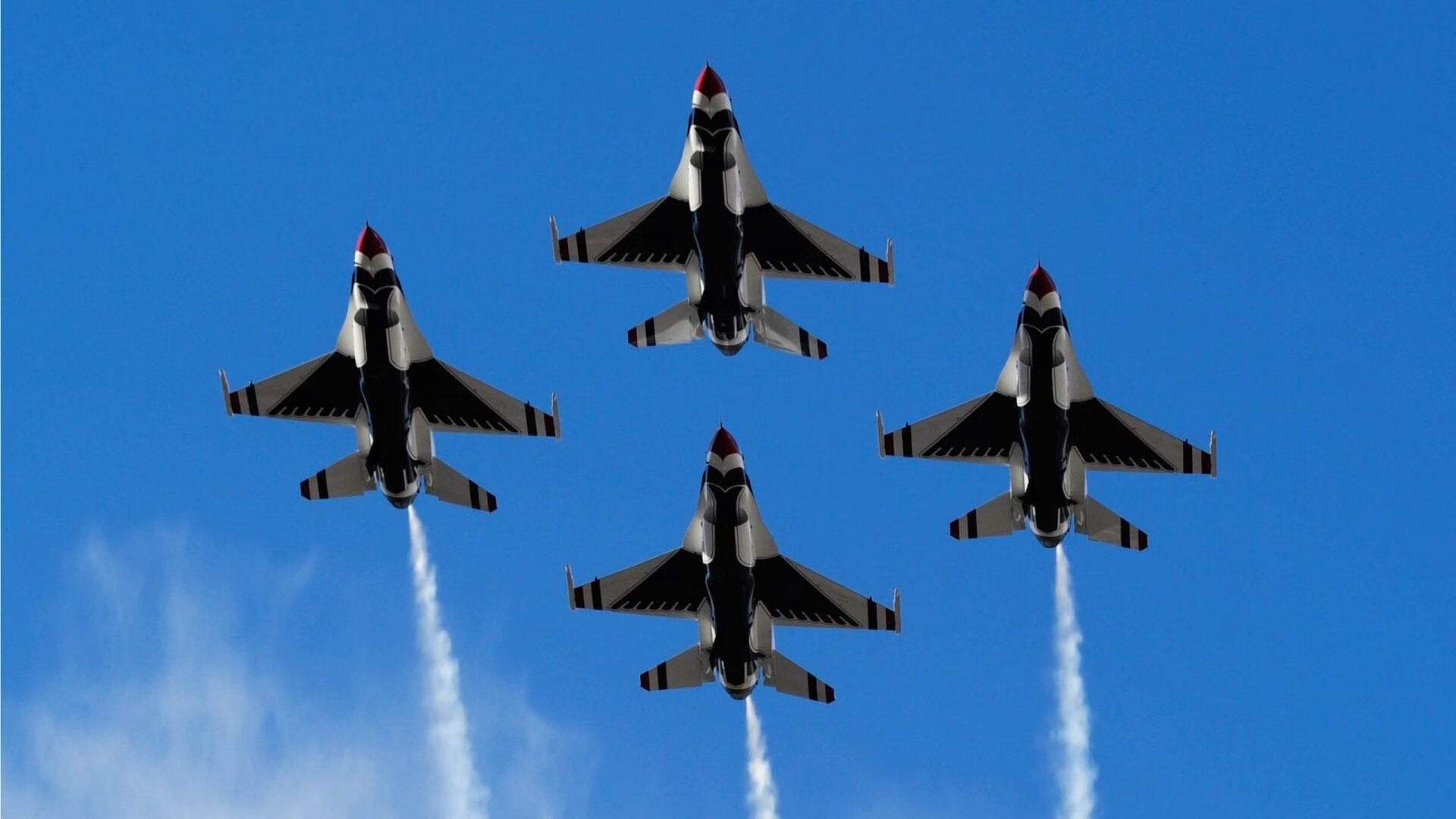 “青训合作不断深化,为中国足球未来储备人才”,中国足球青少年培养