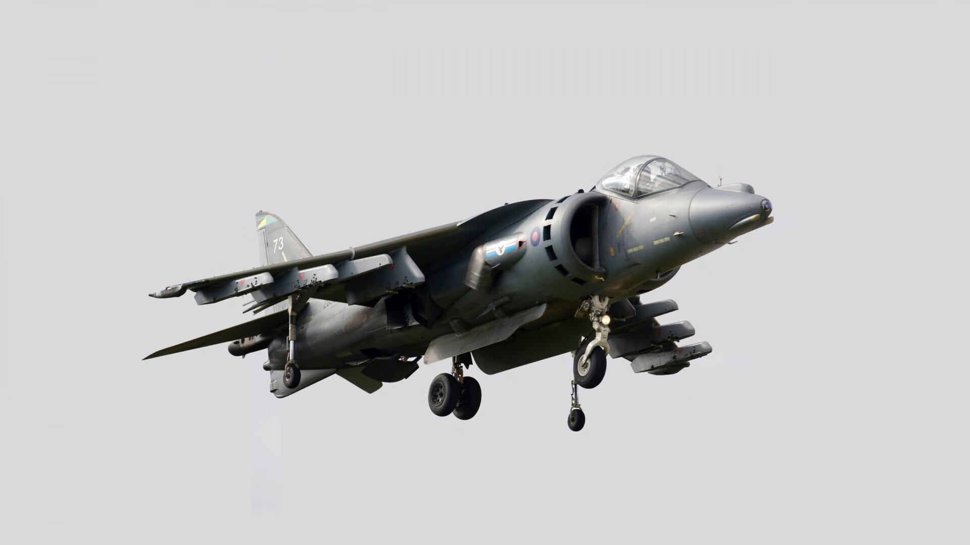 “青训合作平台建设逐步完善,行业生态逐渐成熟”,青训联盟