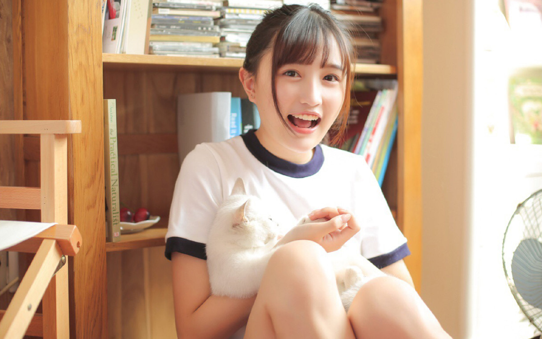 “青训合作联盟成果显著,青少年潜能不断被挖掘”,青训lya