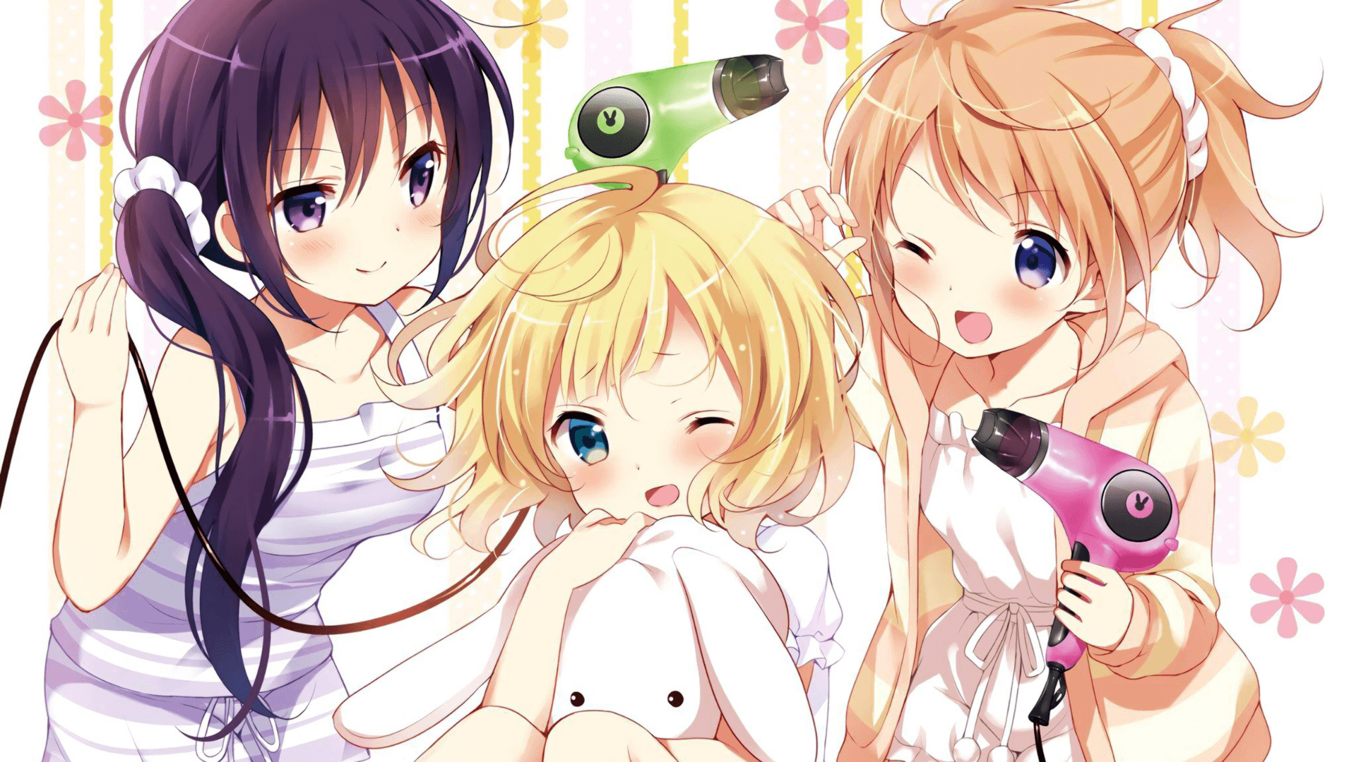 【限时投球新政】投手在10秒内出手，策略如何调整？，投球时的规则