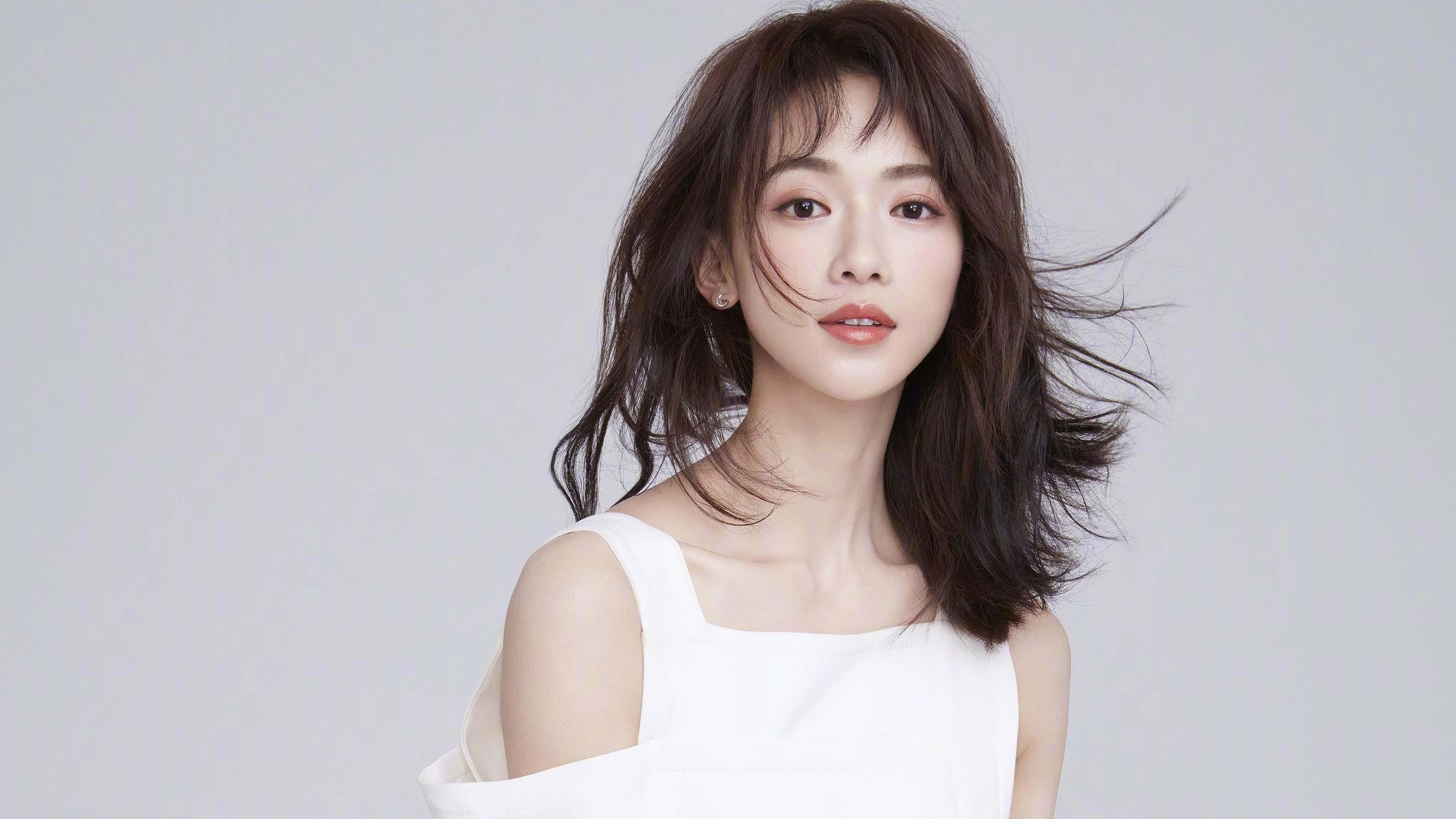 世界漂流锦标赛,水流惊险刺激引人入胜,世界漂流最好玩的地方