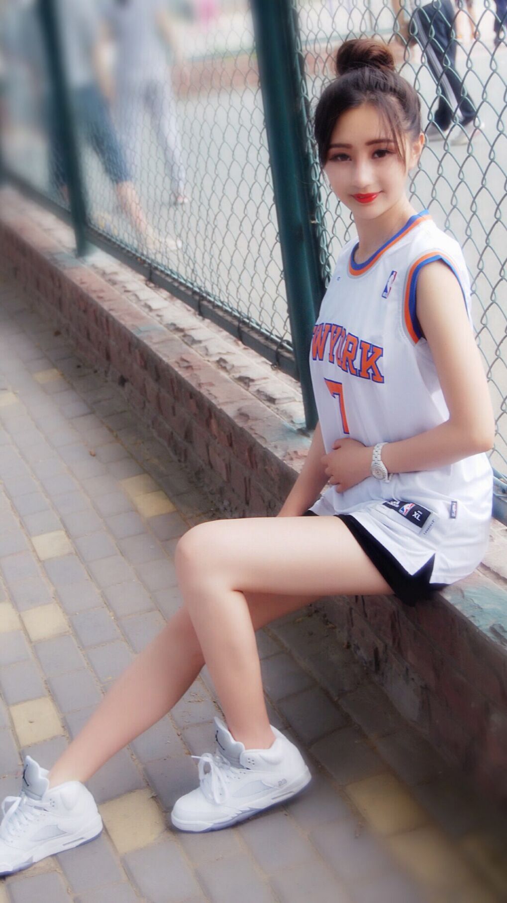 全国多城足球文化节不断升温，营造浓厚的全民足球氛围，足球文化节活动