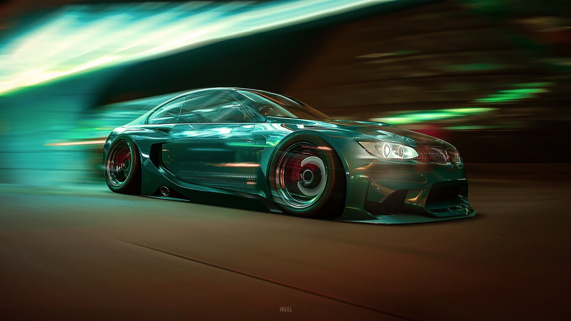 全国多城足球文化节不断升温，营造浓厚的全民足球氛围，足球文化节活动