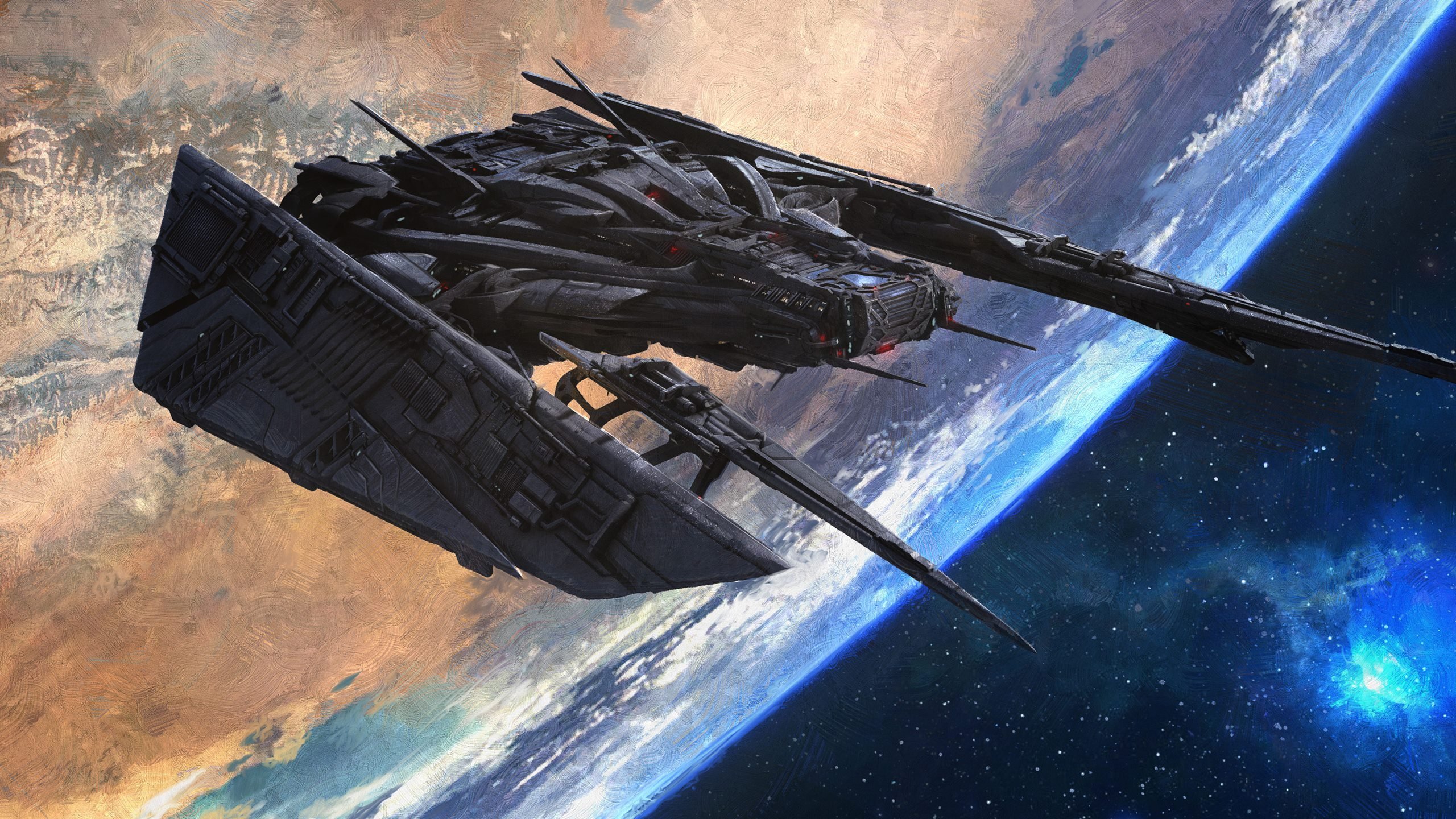 全国大学生田径锦标赛举办，众多新星脱颖而出，全国大学生田径选拔赛